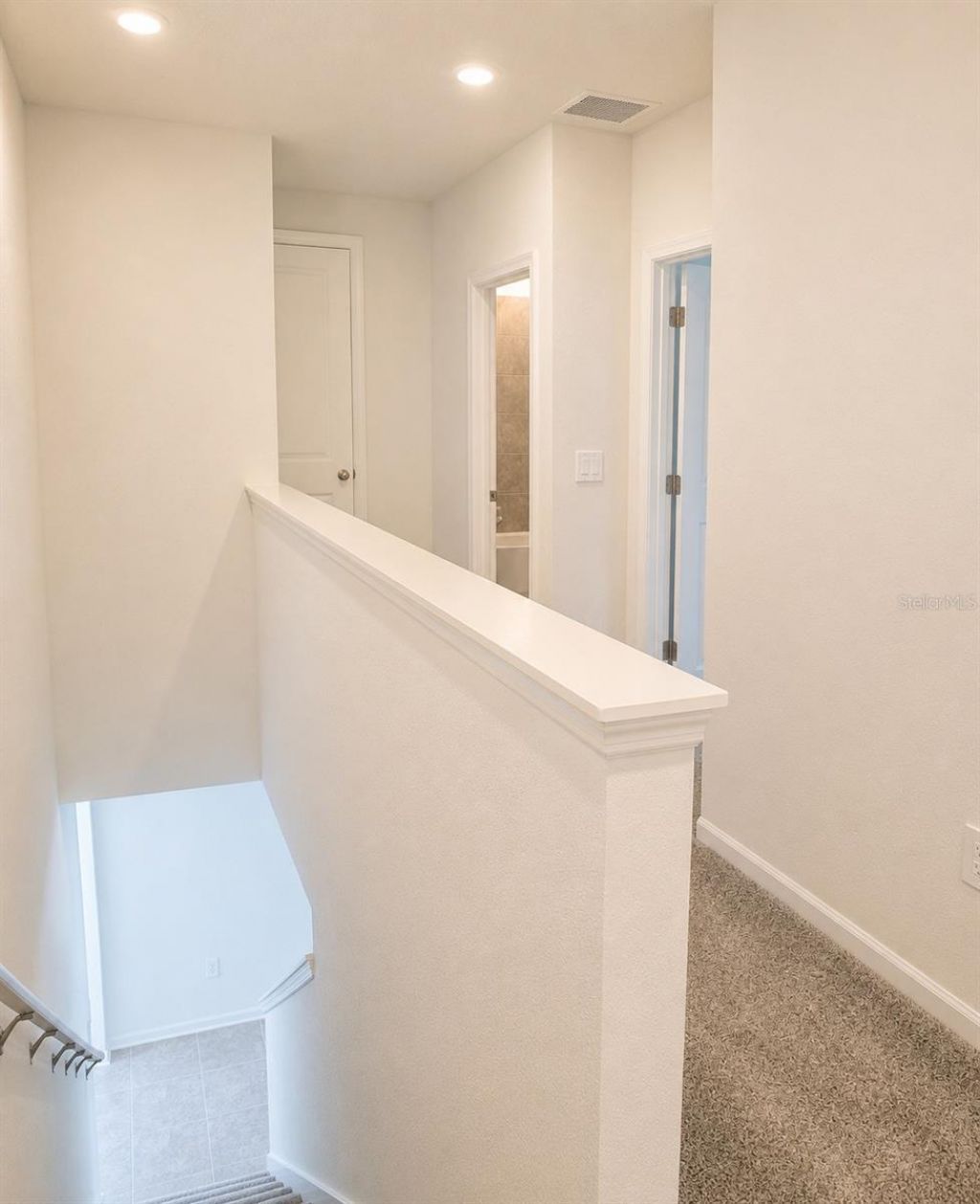 409 Bogey Drive, Davenport, FL 33896 Photo