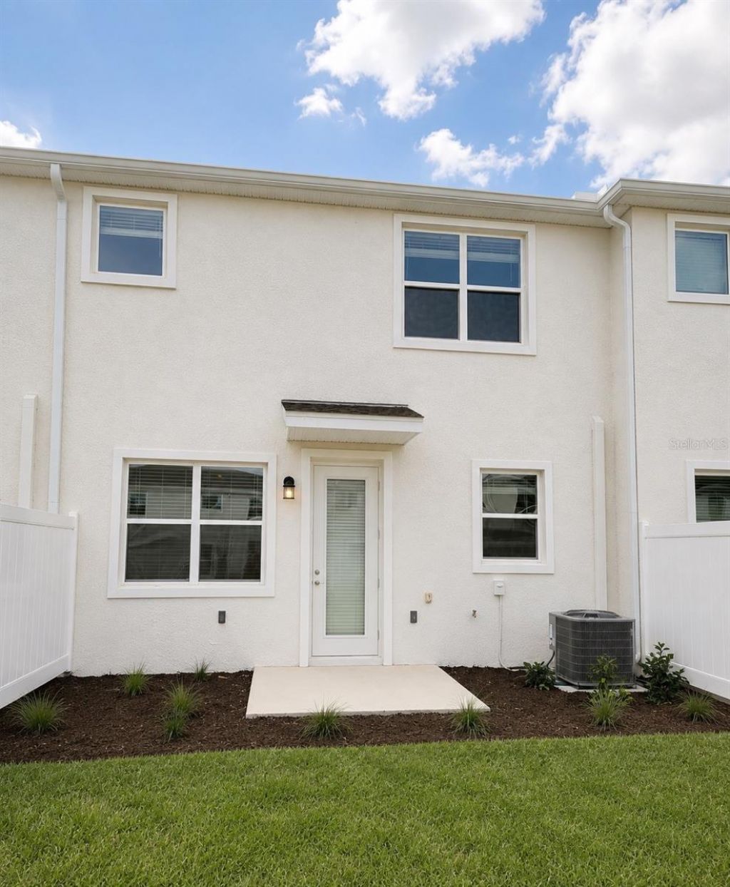 409 Bogey Drive, Davenport, FL 33896 Photo