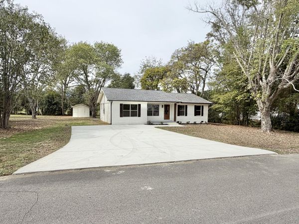 344 Woodmont Drive, Whitwell, TN 37397