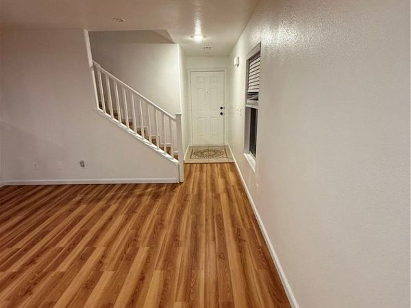 8217 Time Machine Avenue , Las Vegas, NV 89113
