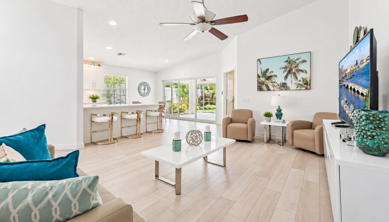 8282 Old Forest Road, Palm Beach Gardens, FL 33410 Photo