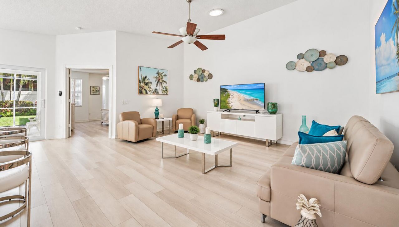 8282 Old Forest Road, Palm Beach Gardens, FL 33410 Photo