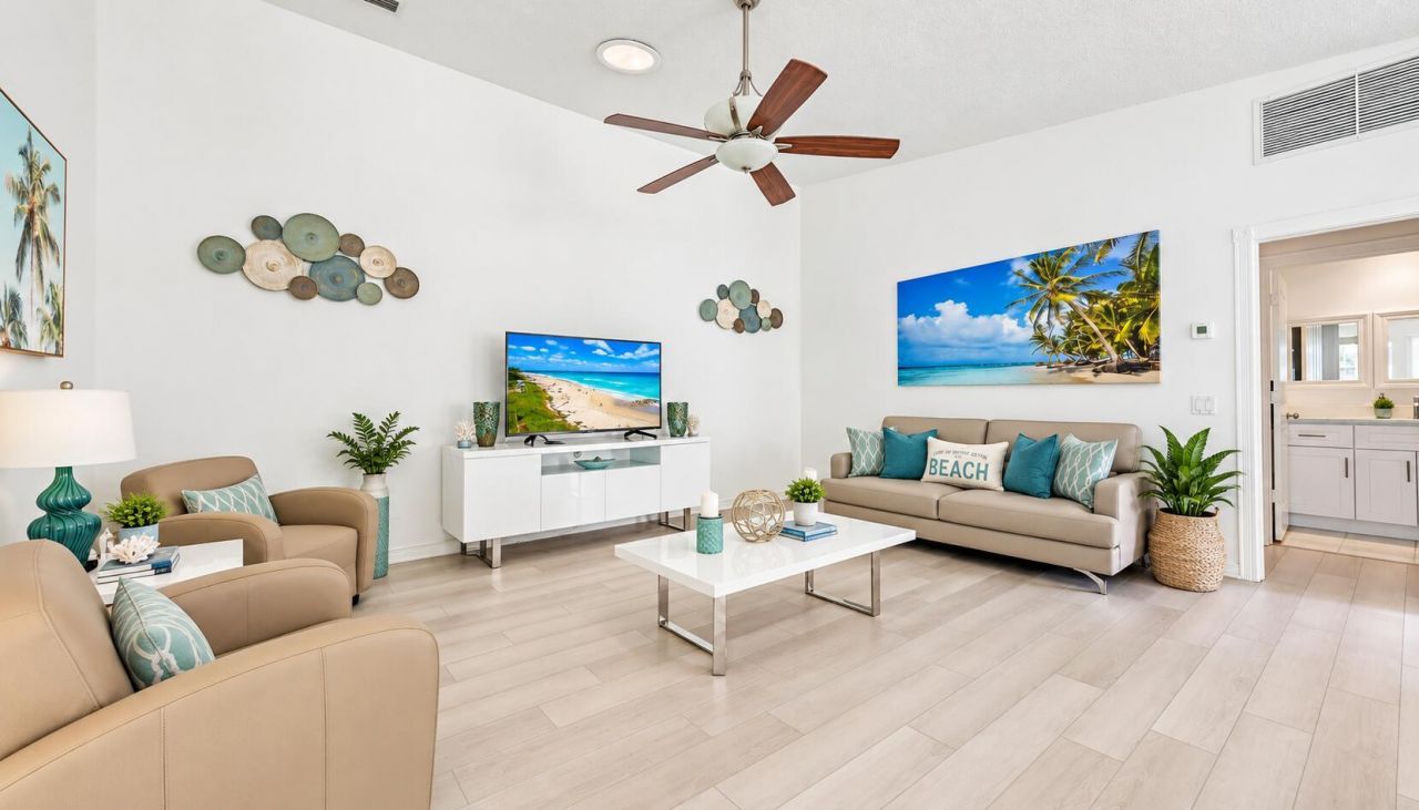 8282 Old Forest Road, Palm Beach Gardens, FL 33410 Photo