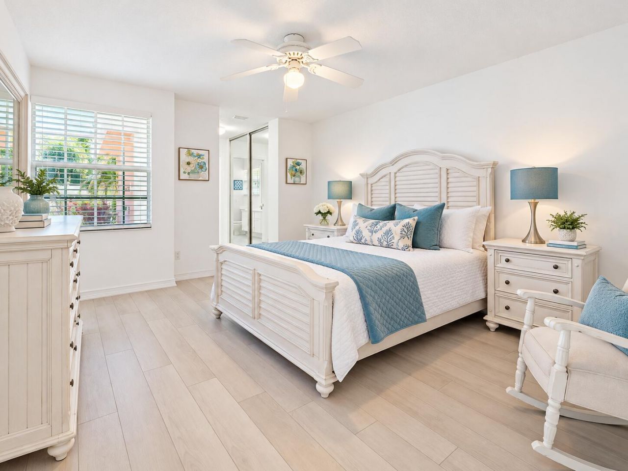 8282 Old Forest Road, Palm Beach Gardens, FL 33410 Photo