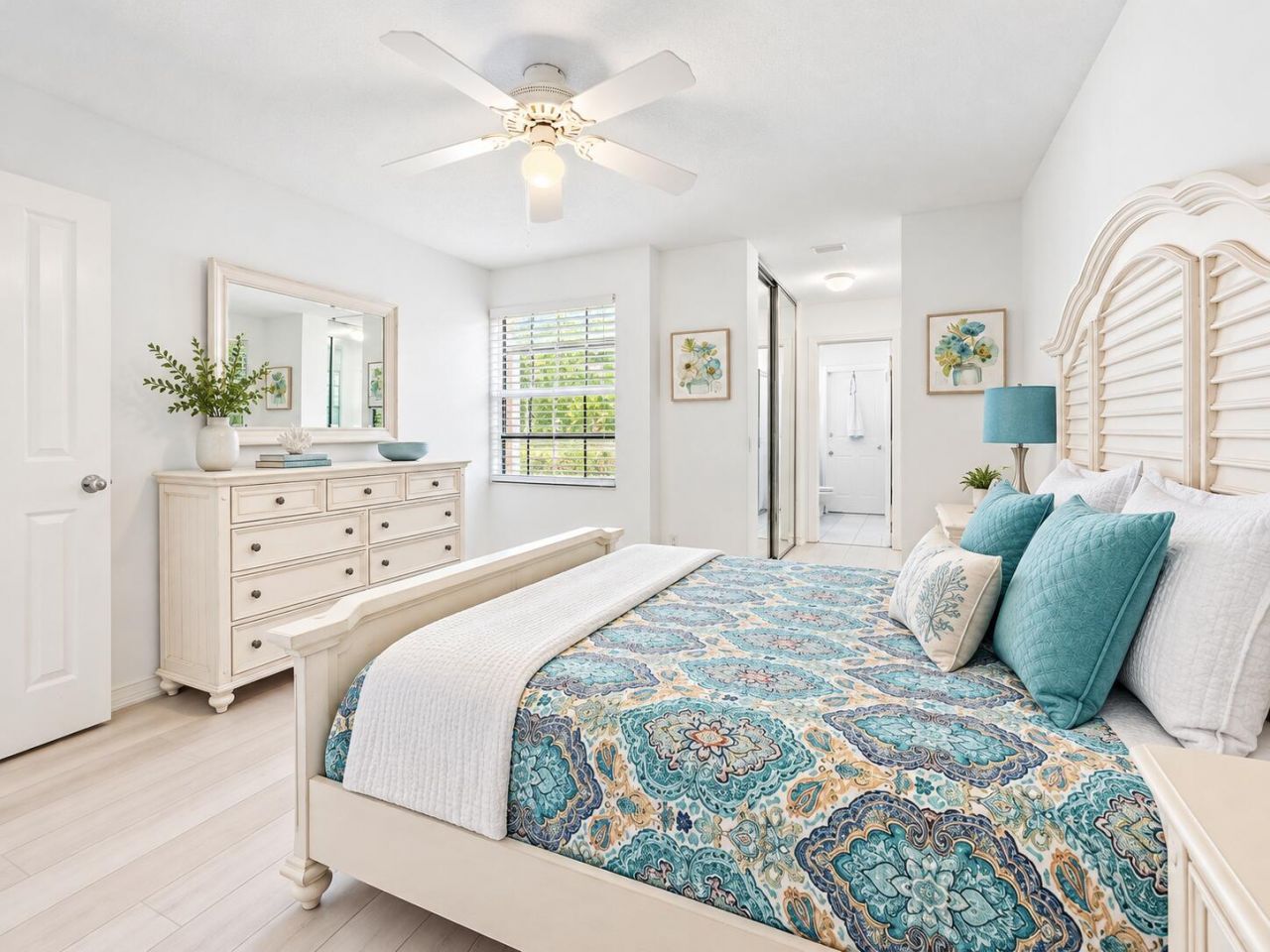 8282 Old Forest Road, Palm Beach Gardens, FL 33410 Photo