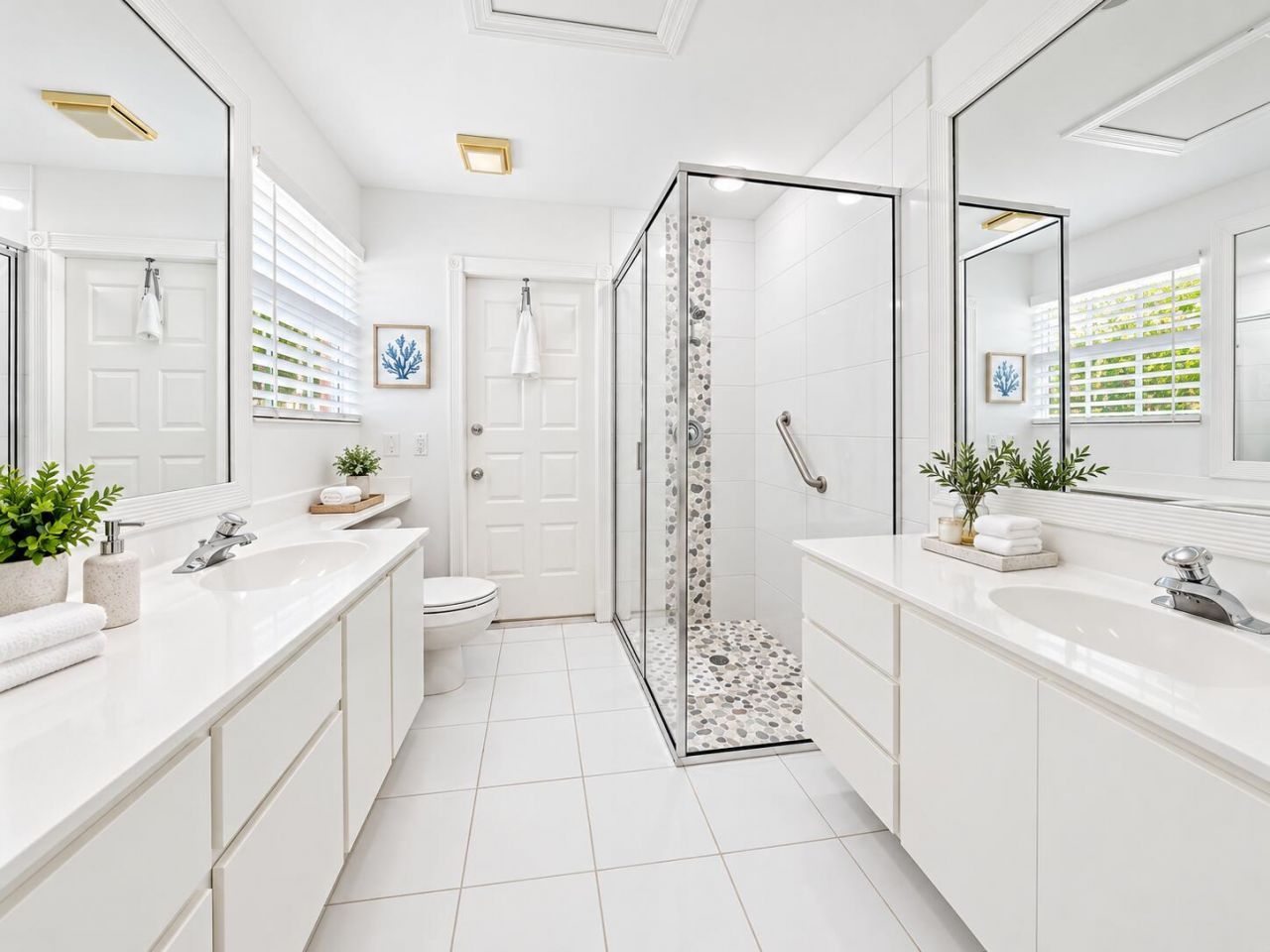 8282 Old Forest Road, Palm Beach Gardens, FL 33410 Photo
