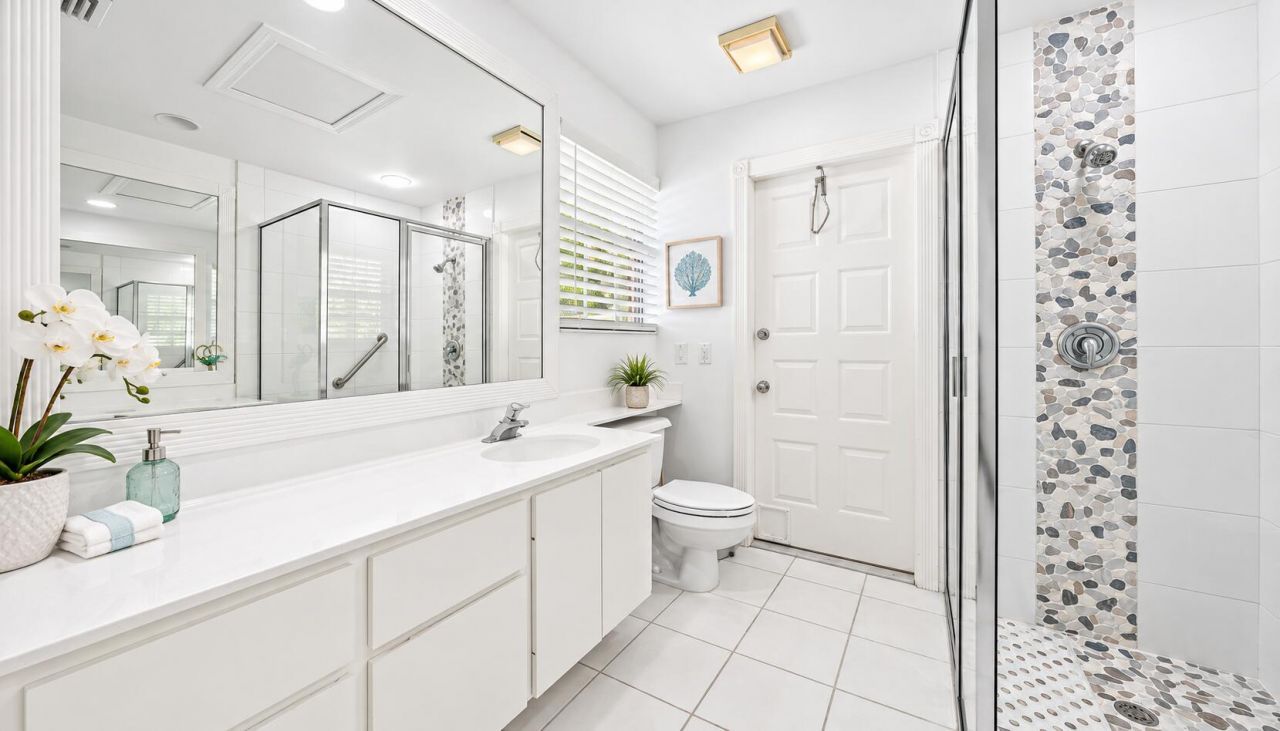 8282 Old Forest Road, Palm Beach Gardens, FL 33410 Photo