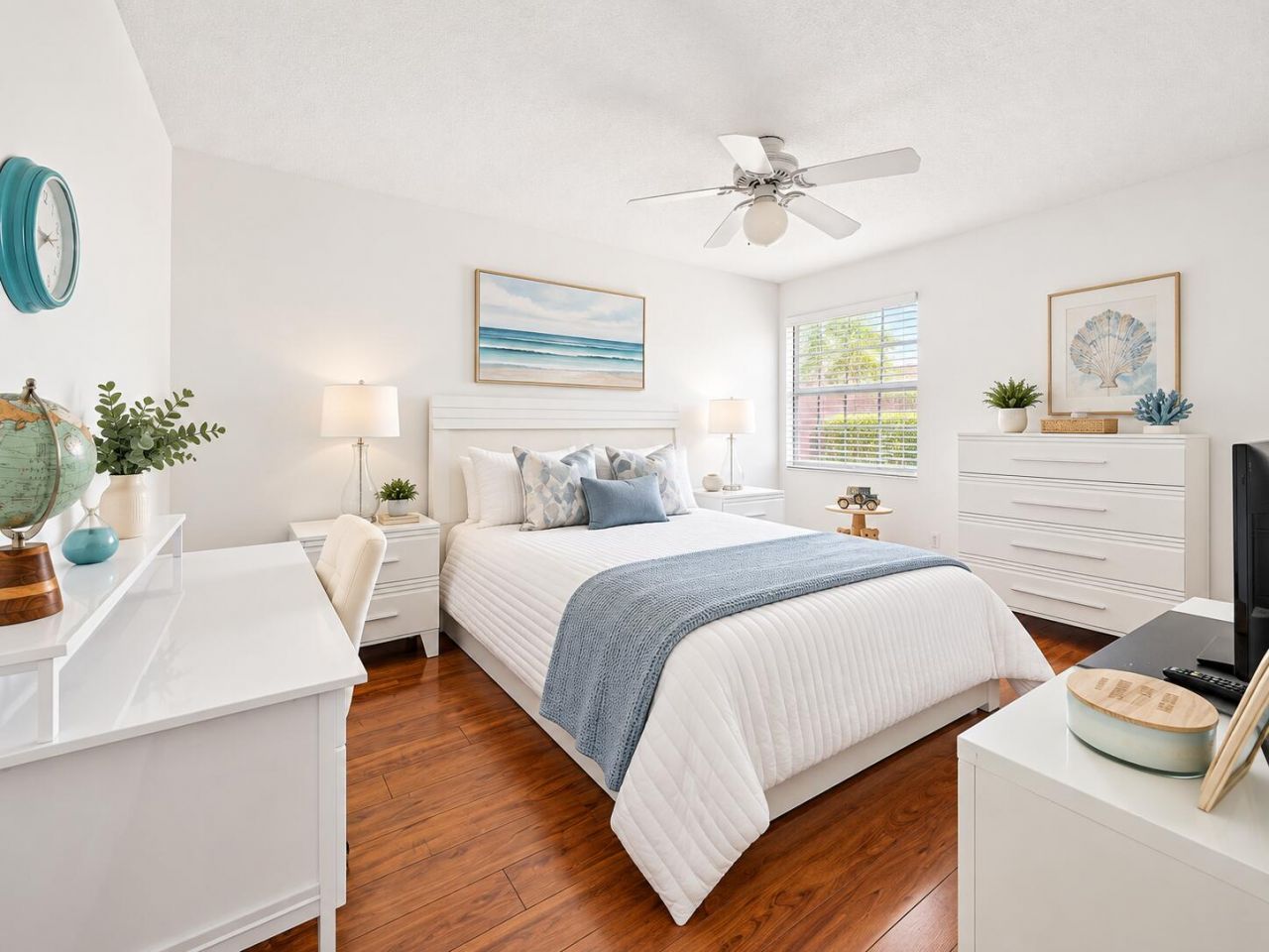 8282 Old Forest Road, Palm Beach Gardens, FL 33410 Photo