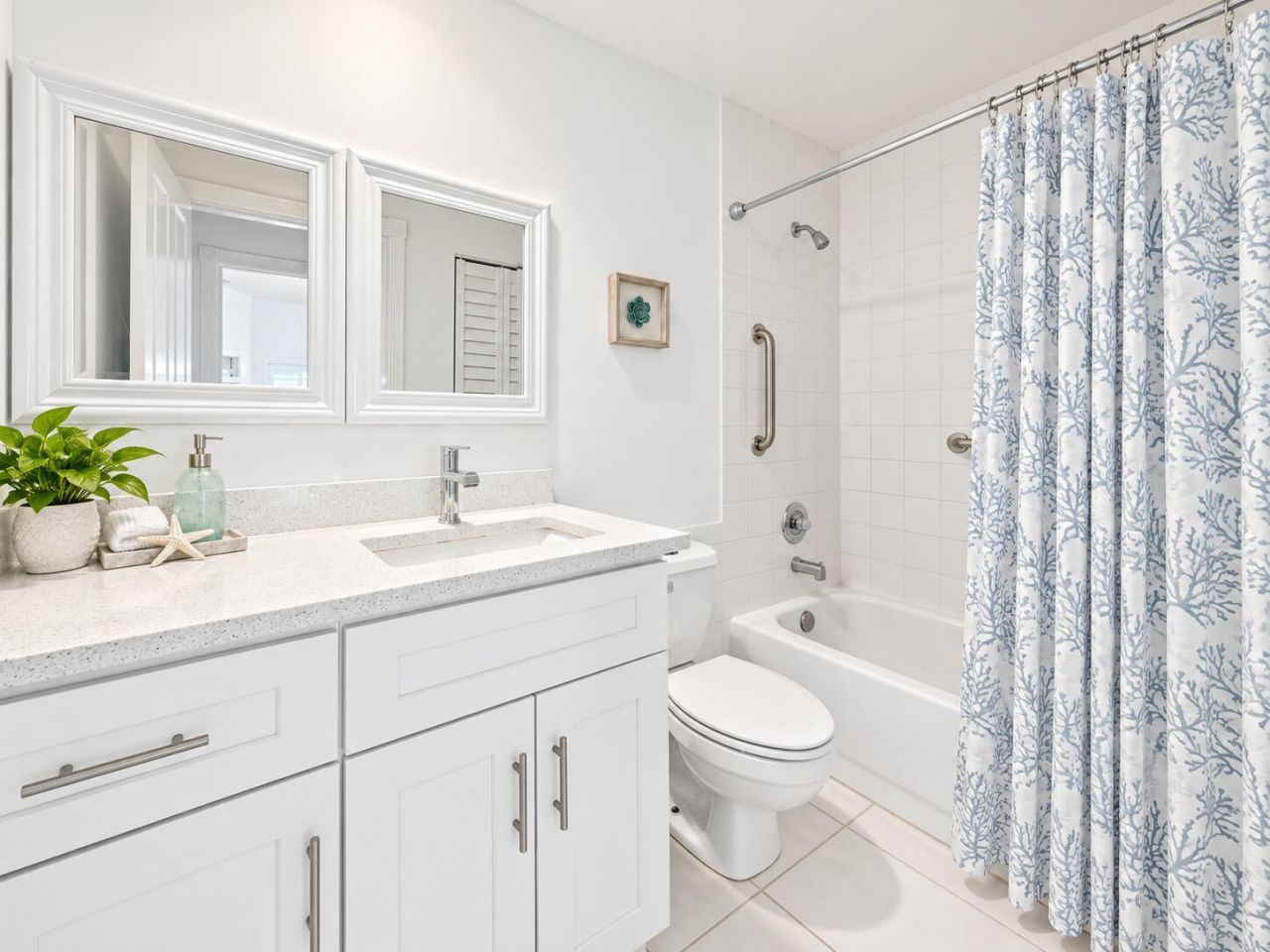 8282 Old Forest Road, Palm Beach Gardens, FL 33410 Photo