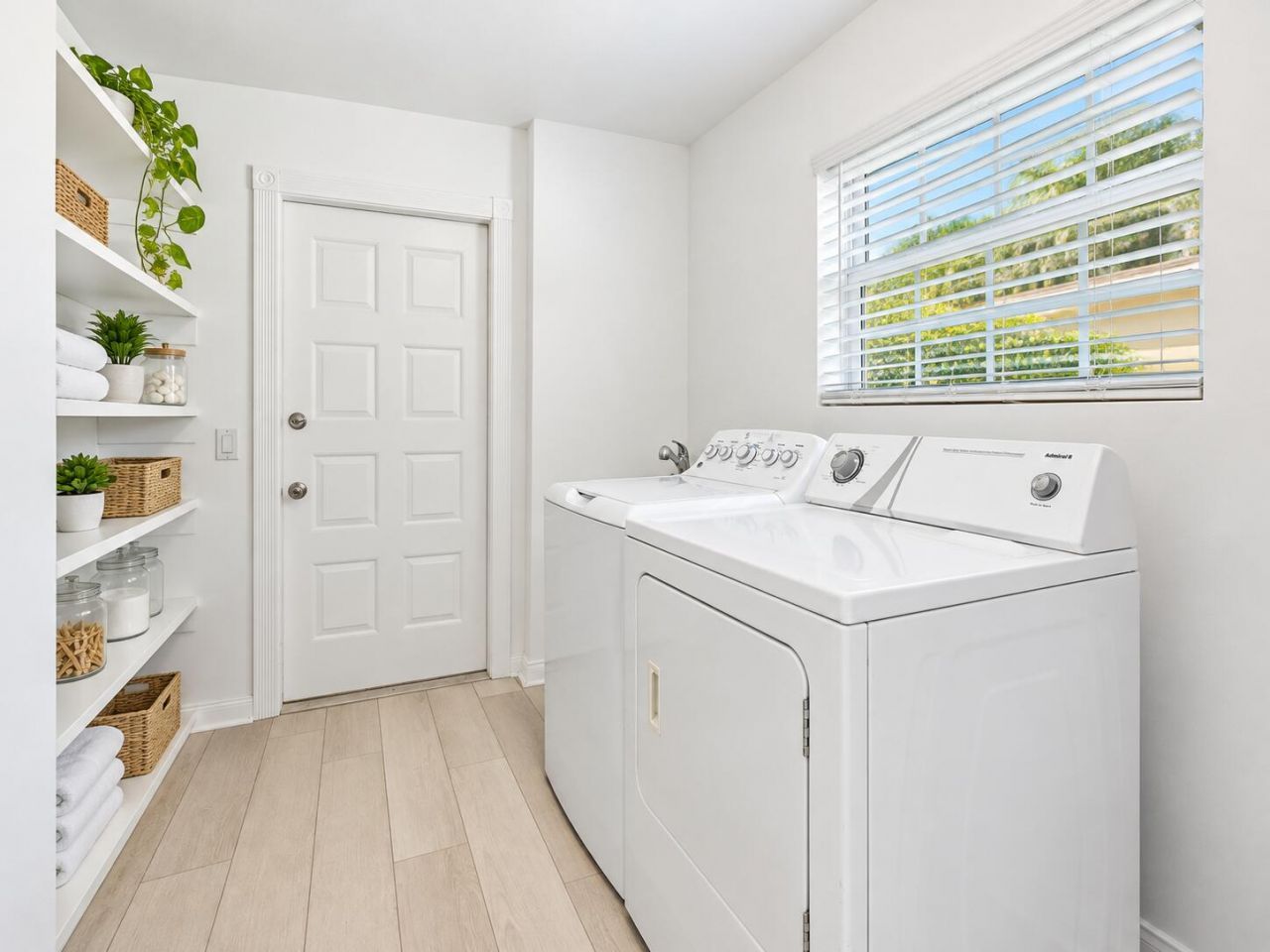 8282 Old Forest Road, Palm Beach Gardens, FL 33410 Photo