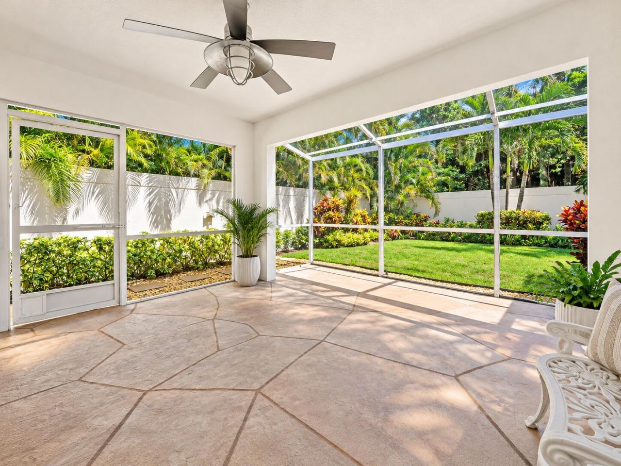 8282 Old Forest Road, Palm Beach Gardens, FL 33410 Photo