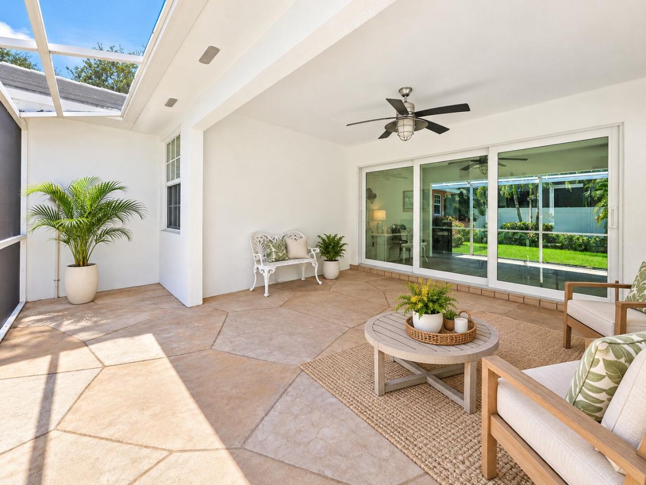 8282 Old Forest Road, Palm Beach Gardens, FL 33410 Photo