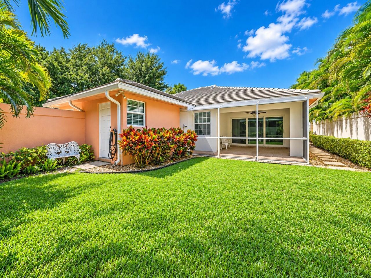8282 Old Forest Road, Palm Beach Gardens, FL 33410 Photo