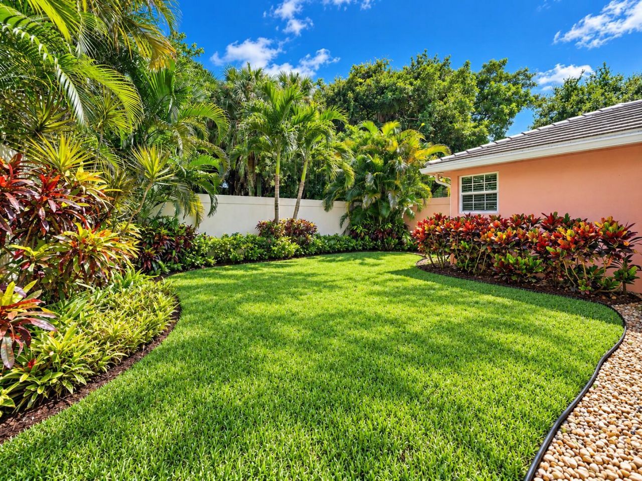 8282 Old Forest Road, Palm Beach Gardens, FL 33410 Photo