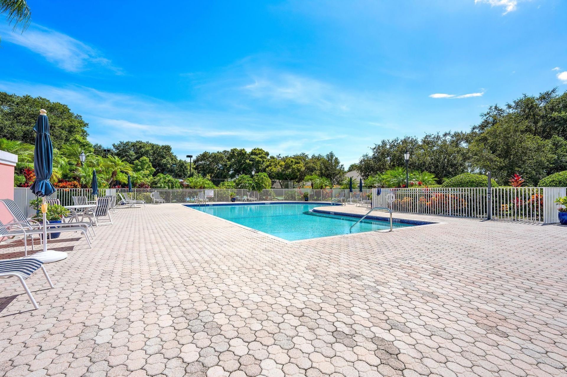 8282 Old Forest Road, Palm Beach Gardens, FL 33410 Photo