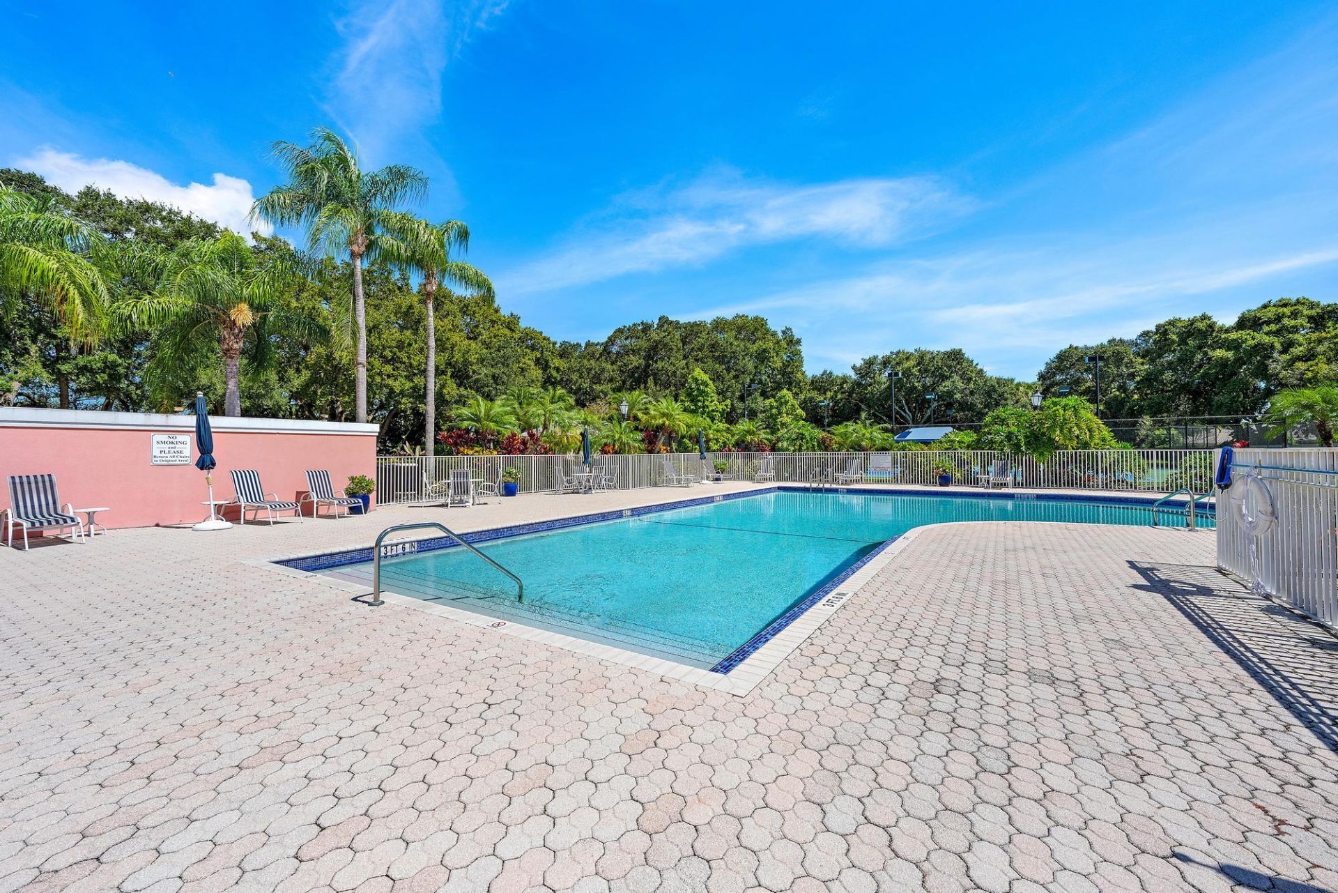 8282 Old Forest Road, Palm Beach Gardens, FL 33410 Photo