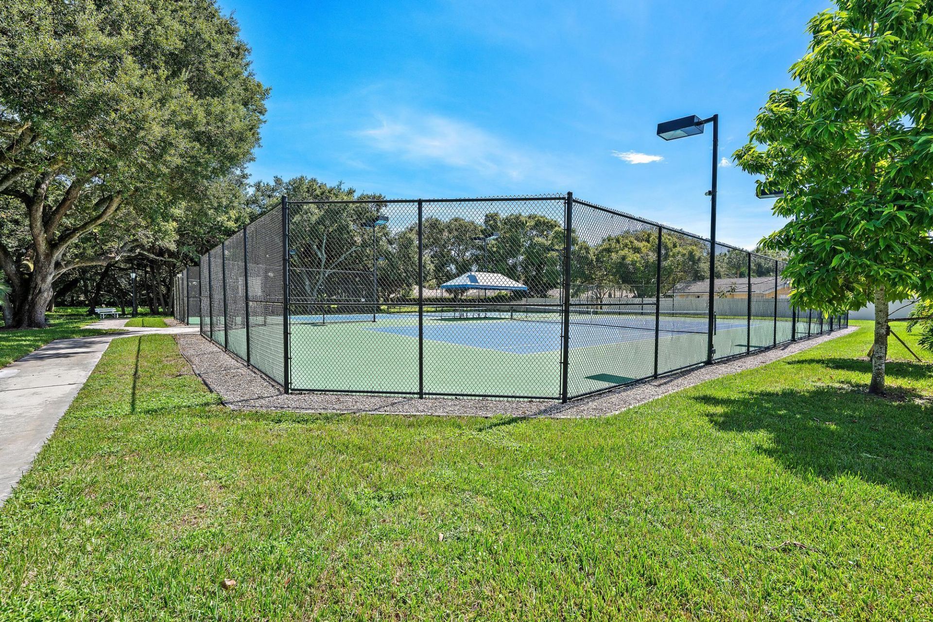8282 Old Forest Road, Palm Beach Gardens, FL 33410 Photo