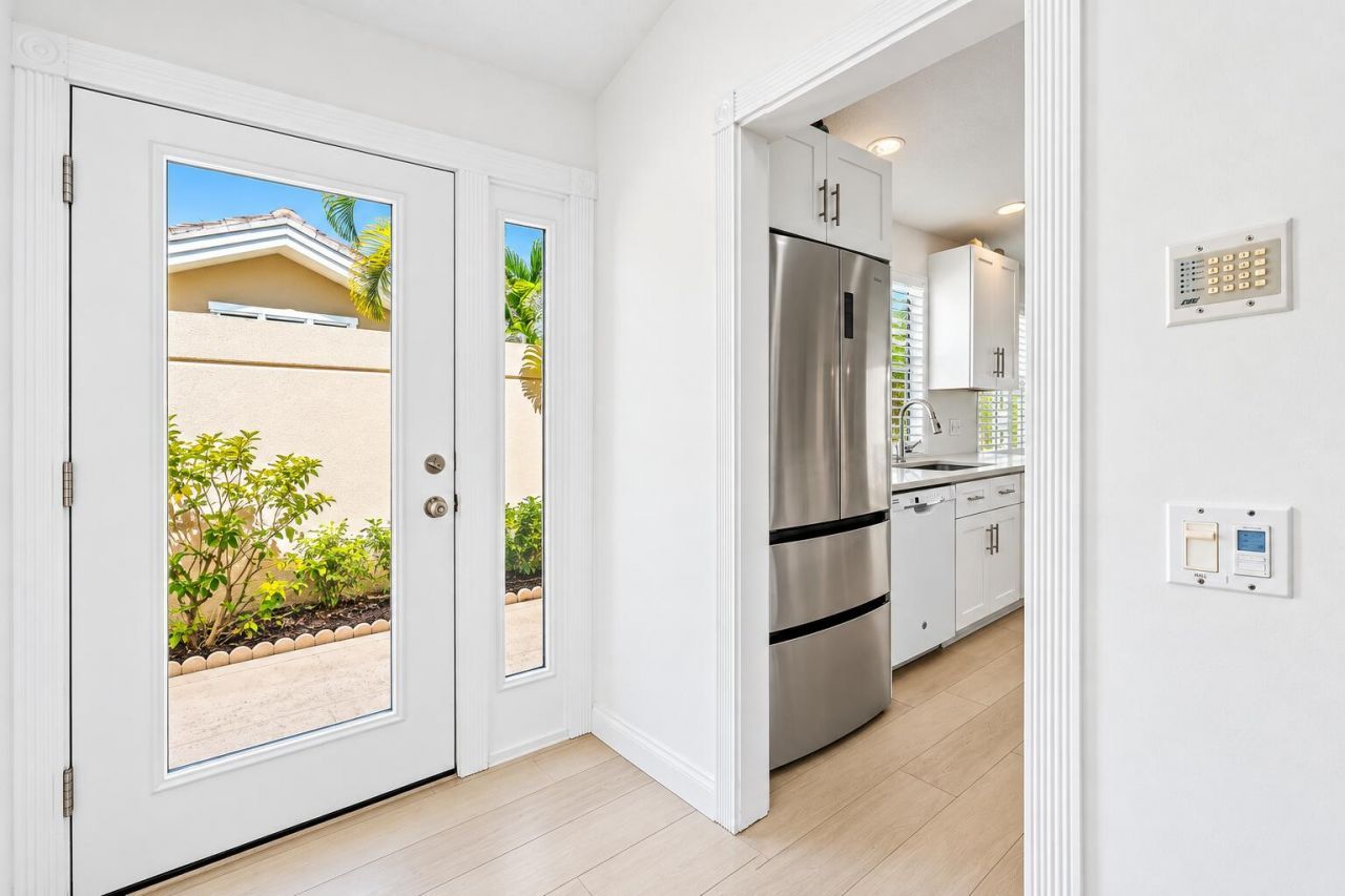 8282 Old Forest Road, Palm Beach Gardens, FL 33410 Photo