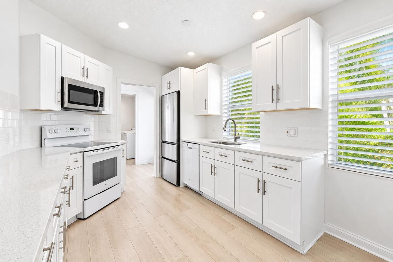 8282 Old Forest Road, Palm Beach Gardens, FL 33410 Photo