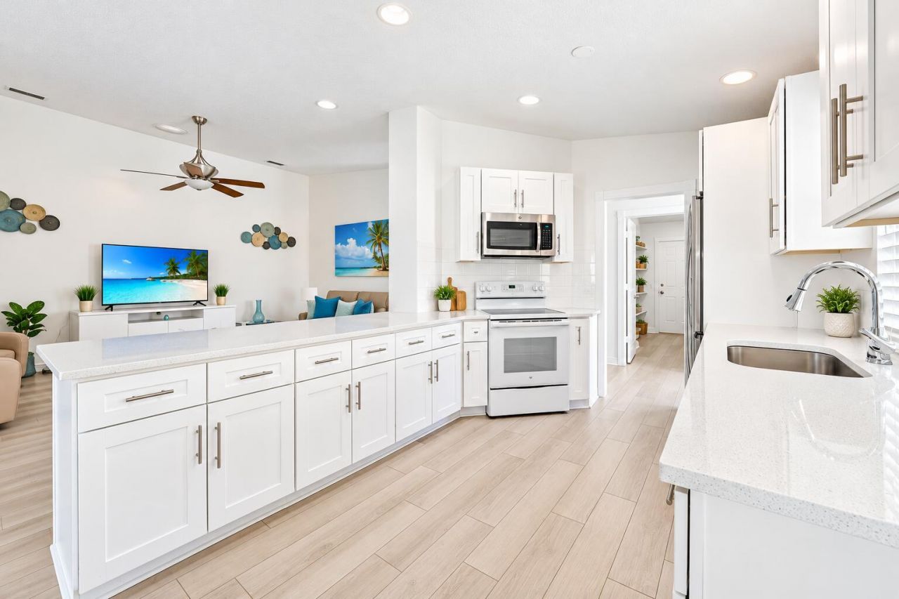 8282 Old Forest Road, Palm Beach Gardens, FL 33410 Photo