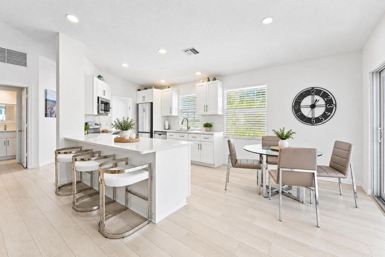 8282 Old Forest Road, Palm Beach Gardens, FL 33410 Photo