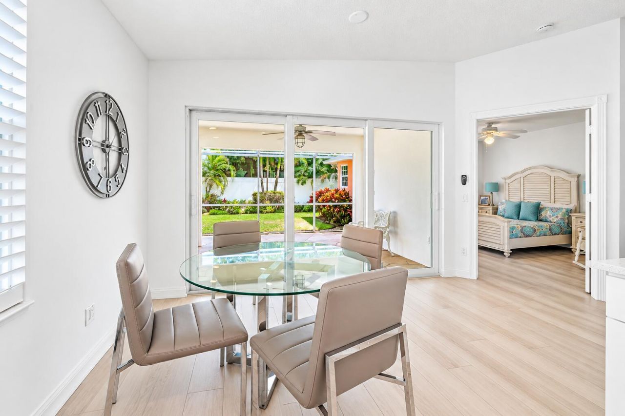 8282 Old Forest Road, Palm Beach Gardens, FL 33410 Photo