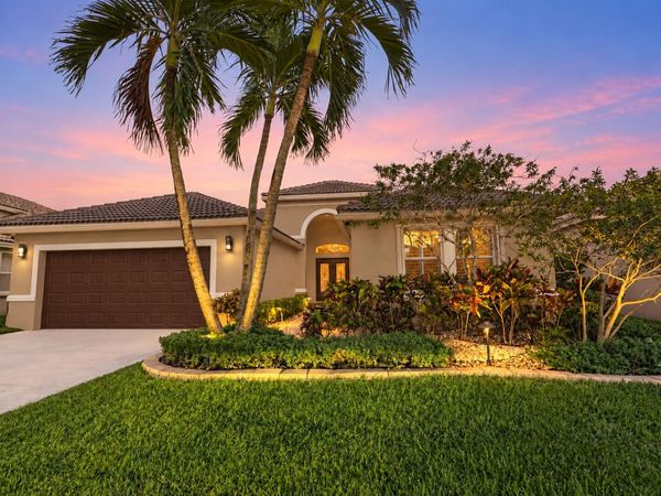 1242 Meadows Boulevard, Weston, FL 33327