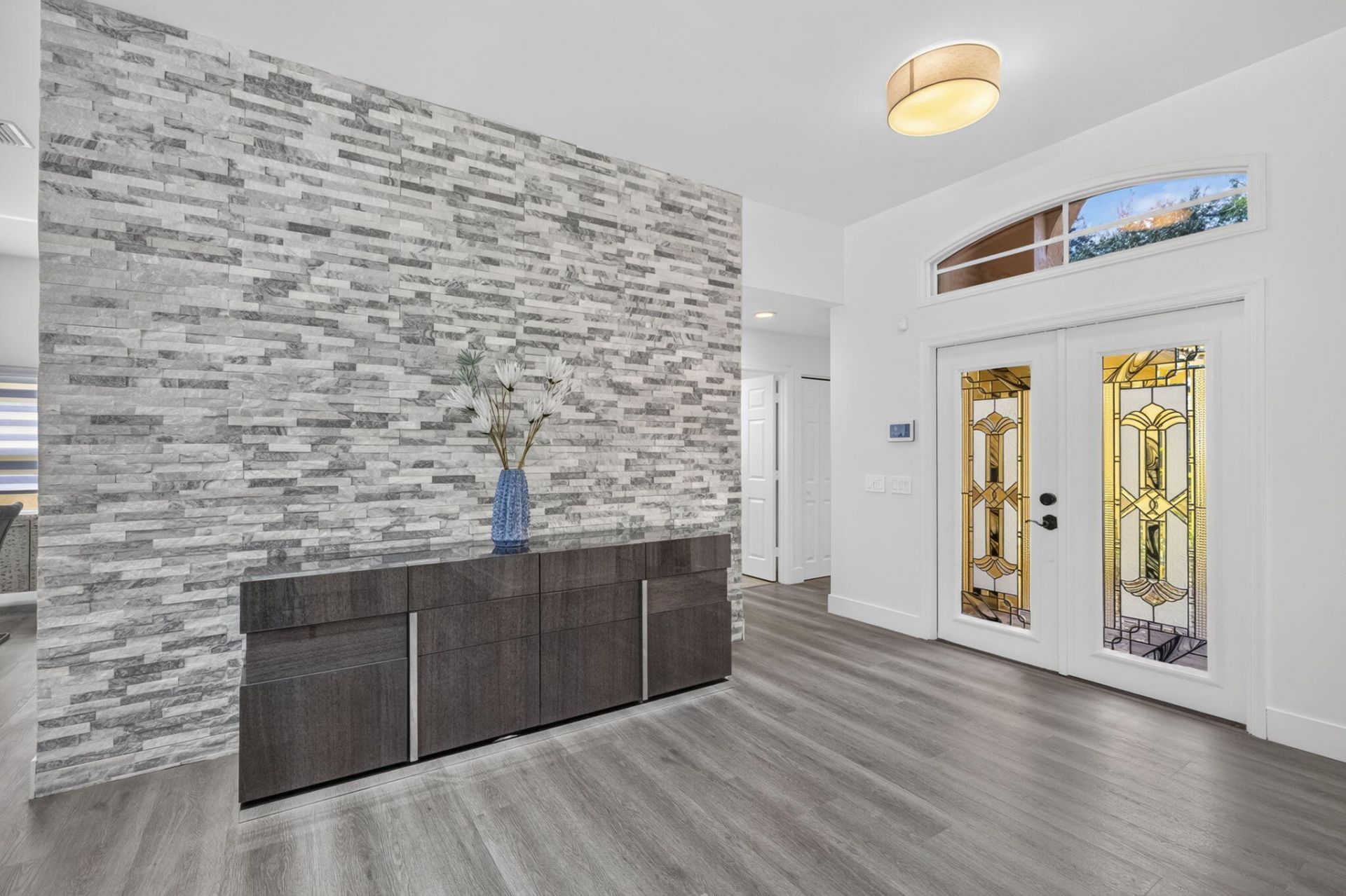 1242 Meadows Boulevard, Weston, FL 33327 Photo