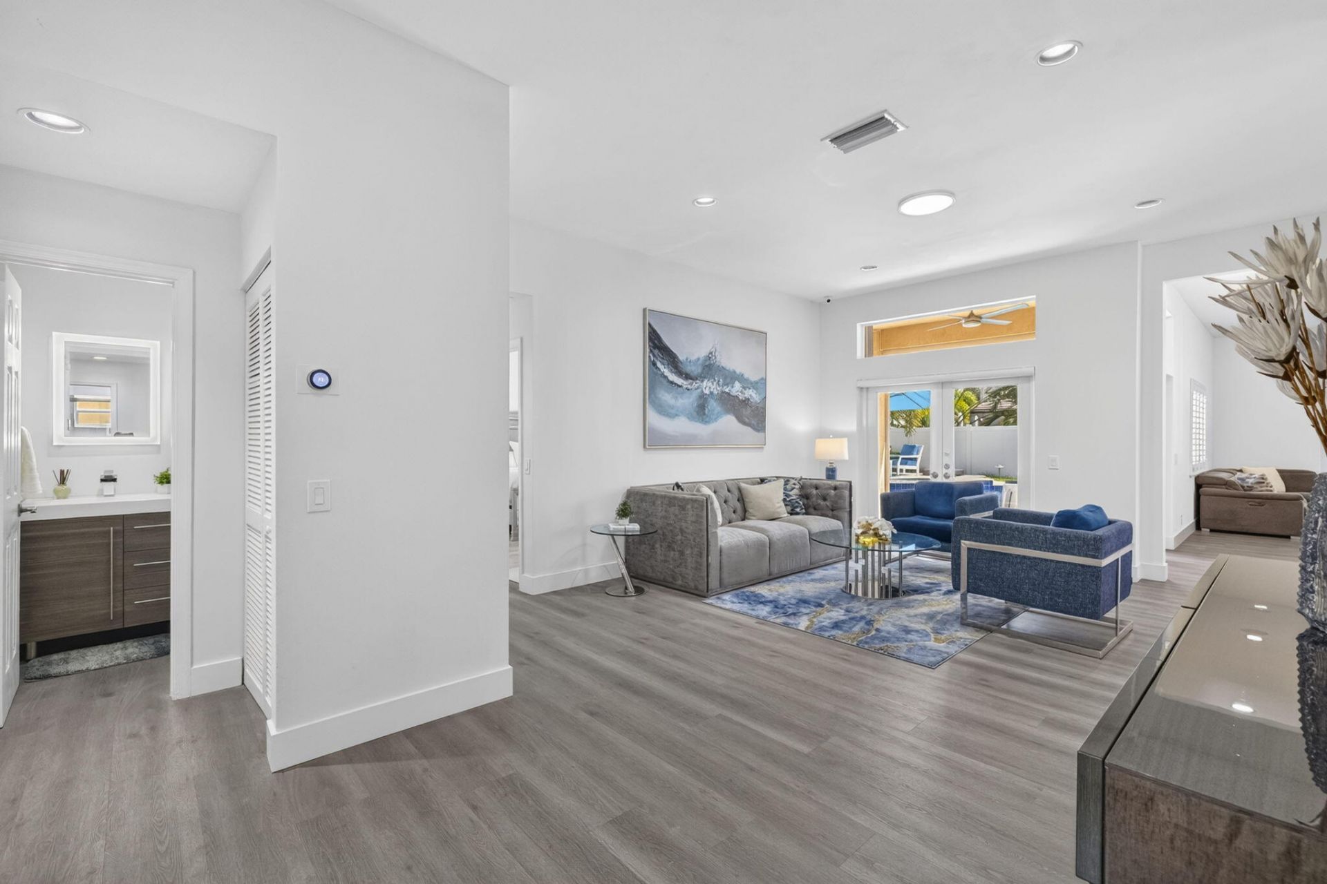 1242 Meadows Boulevard, Weston, FL 33327 Photo