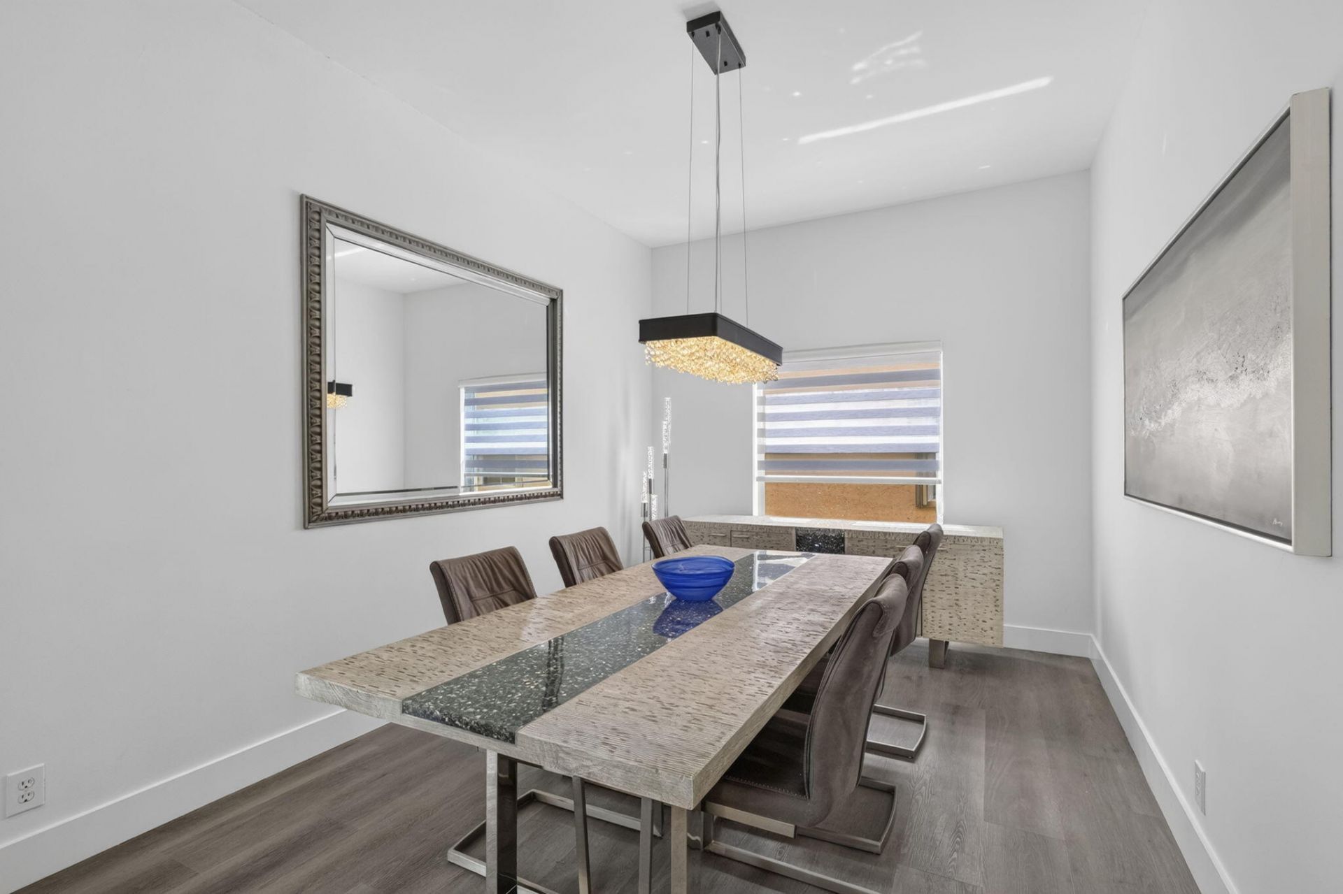 1242 Meadows Boulevard, Weston, FL 33327 Photo
