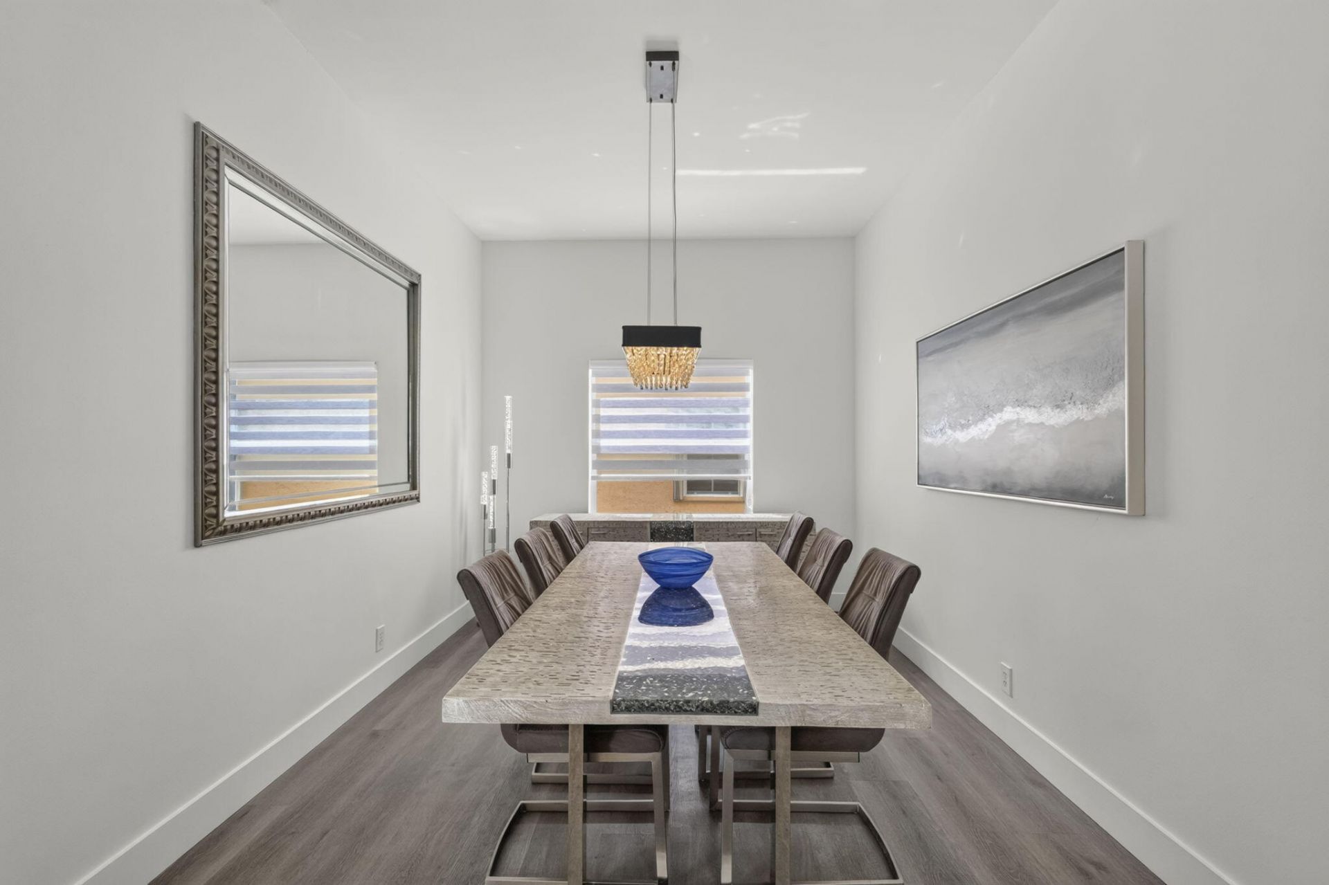 1242 Meadows Boulevard, Weston, FL 33327 Photo
