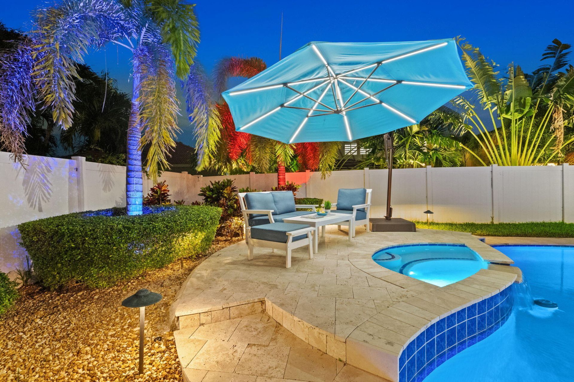 1242 Meadows Boulevard, Weston, FL 33327 Photo