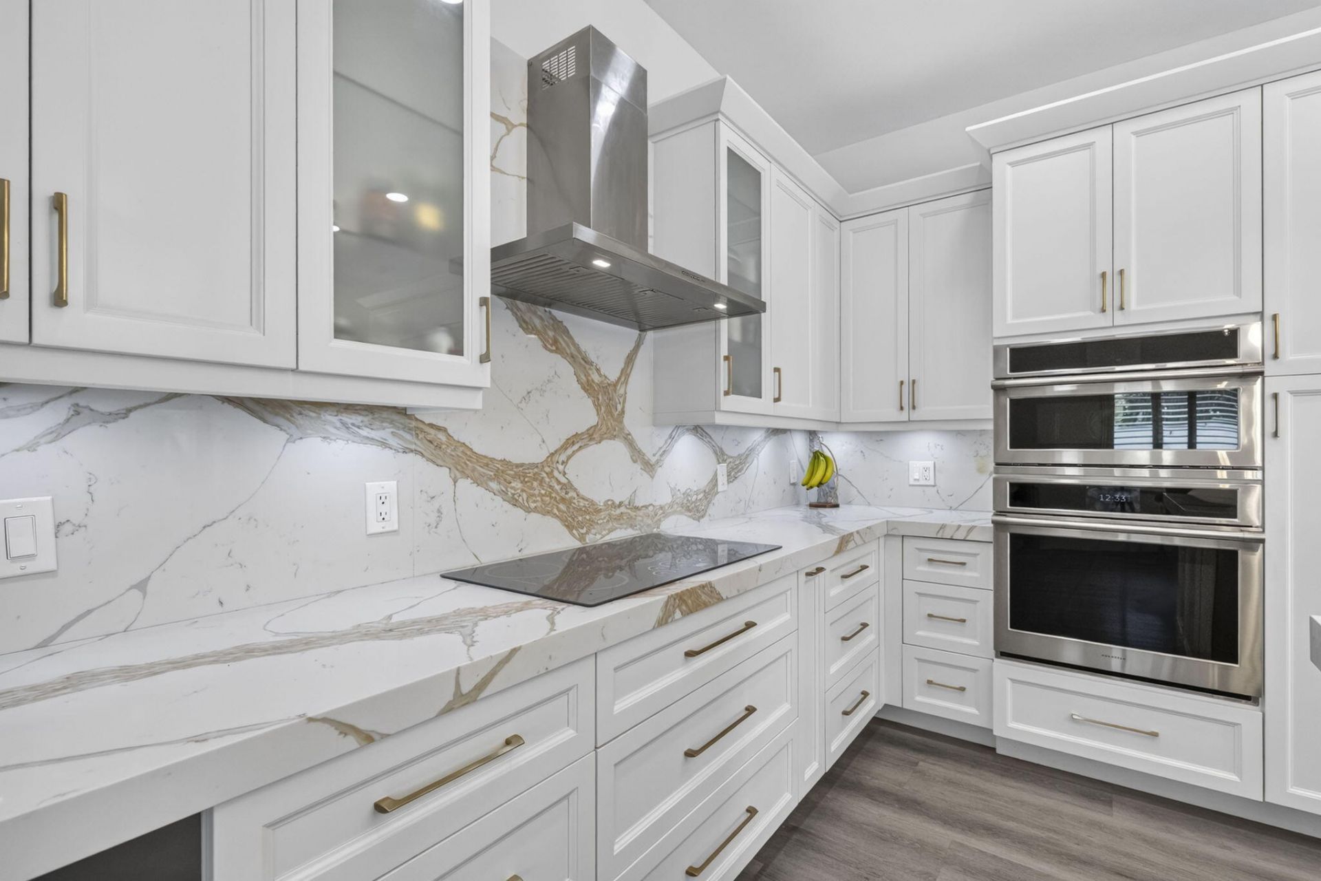 1242 Meadows Boulevard, Weston, FL 33327 Photo