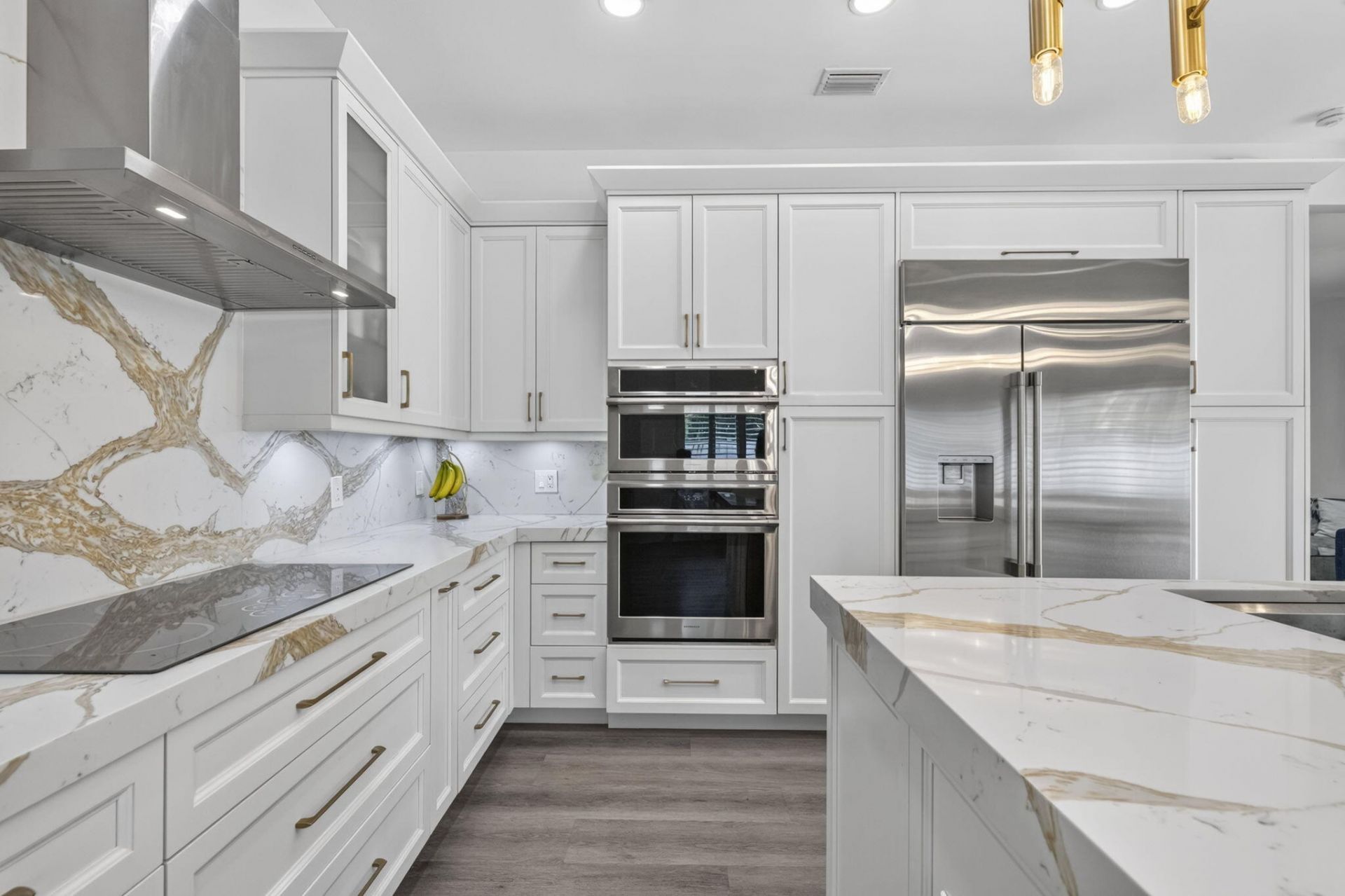 1242 Meadows Boulevard, Weston, FL 33327 Photo