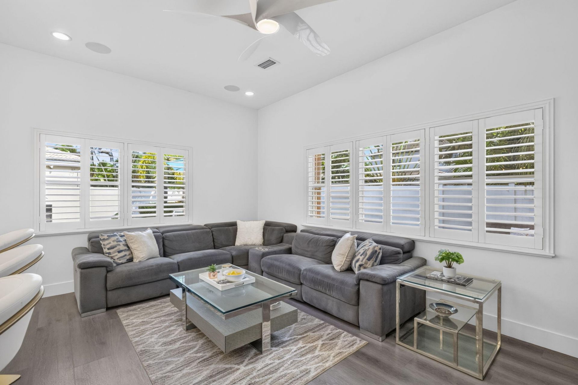 1242 Meadows Boulevard, Weston, FL 33327 Photo