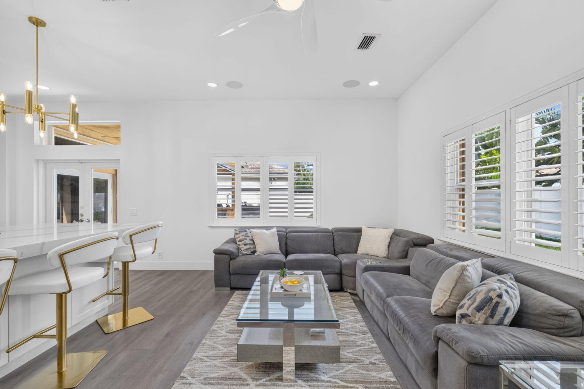 1242 Meadows Boulevard, Weston, FL 33327 Photo