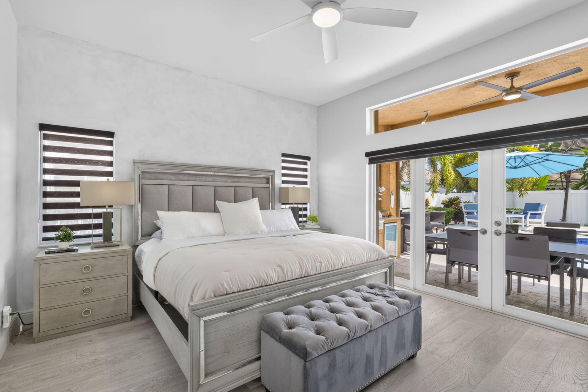 1242 Meadows Boulevard, Weston, FL 33327 Photo