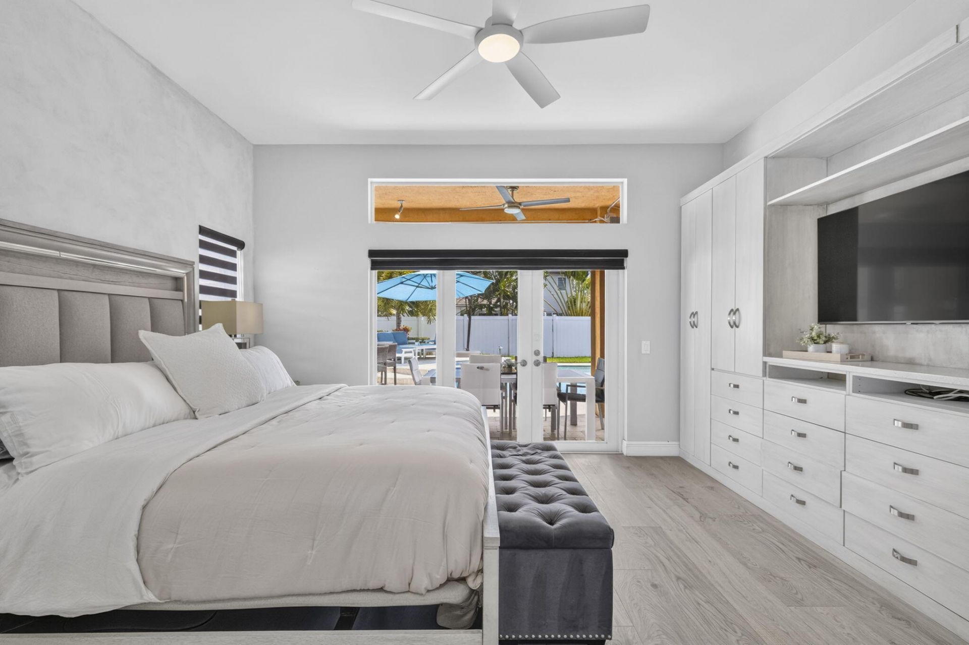 1242 Meadows Boulevard, Weston, FL 33327 Photo