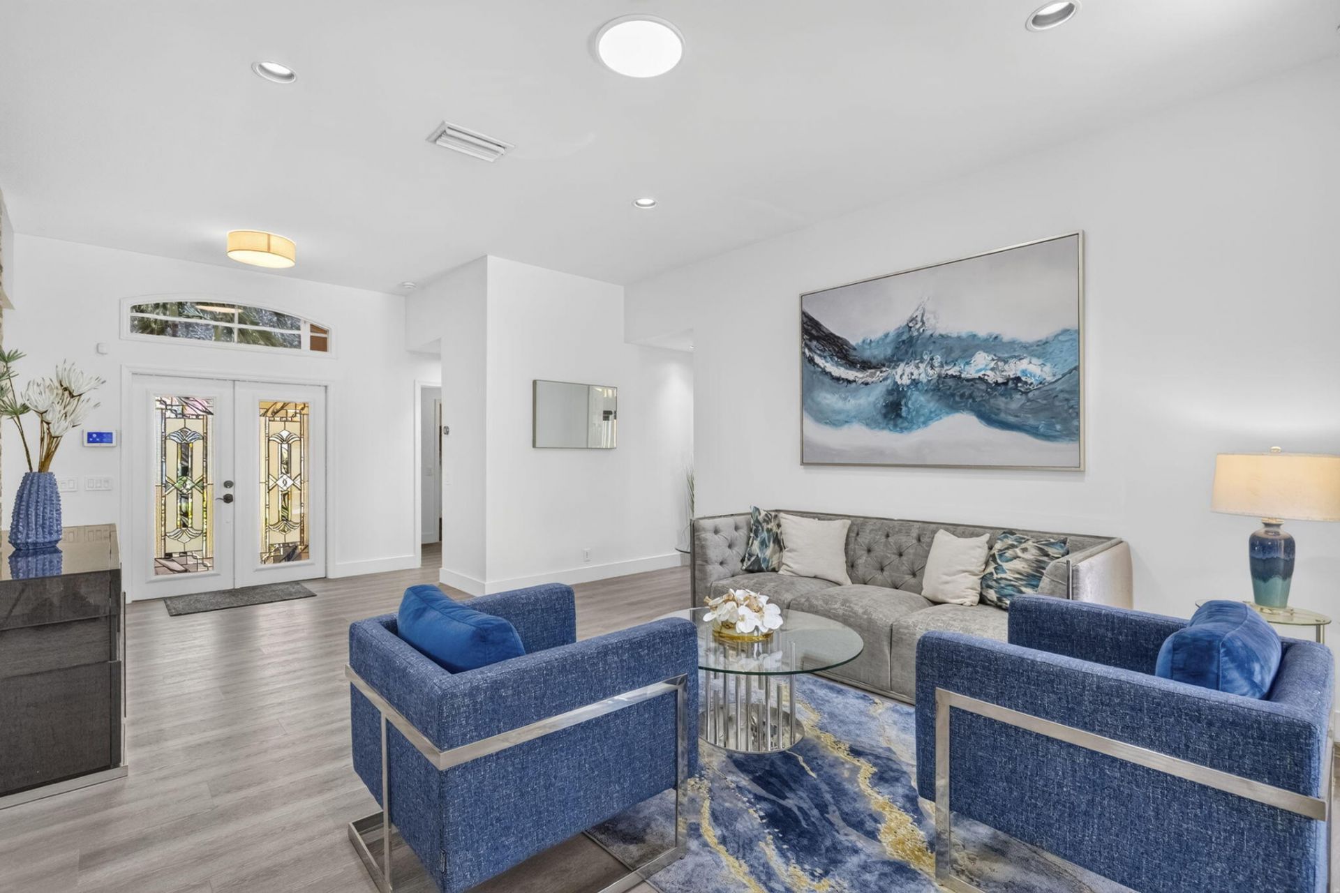 1242 Meadows Boulevard, Weston, FL 33327 Photo