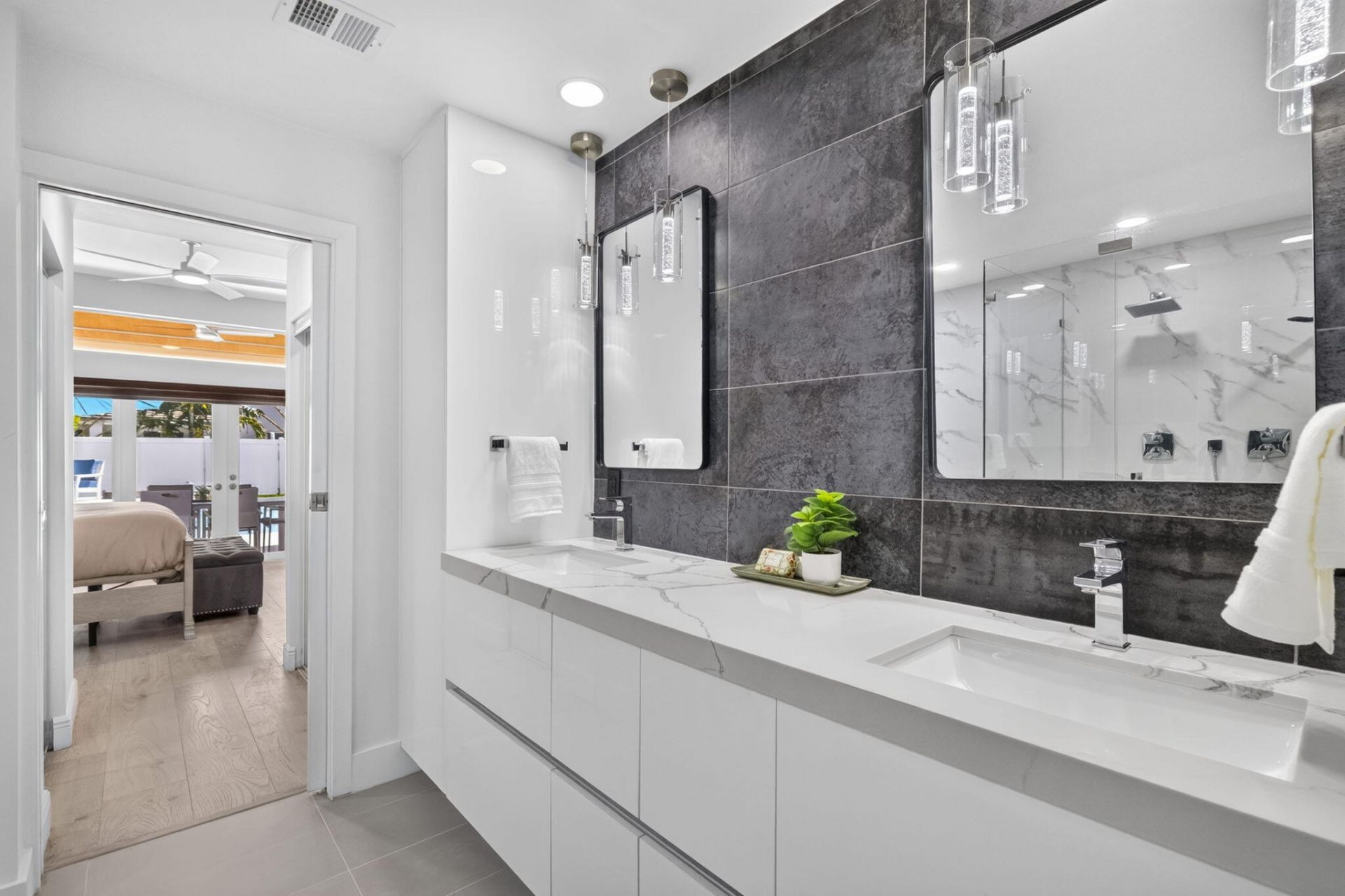 1242 Meadows Boulevard, Weston, FL 33327 Photo