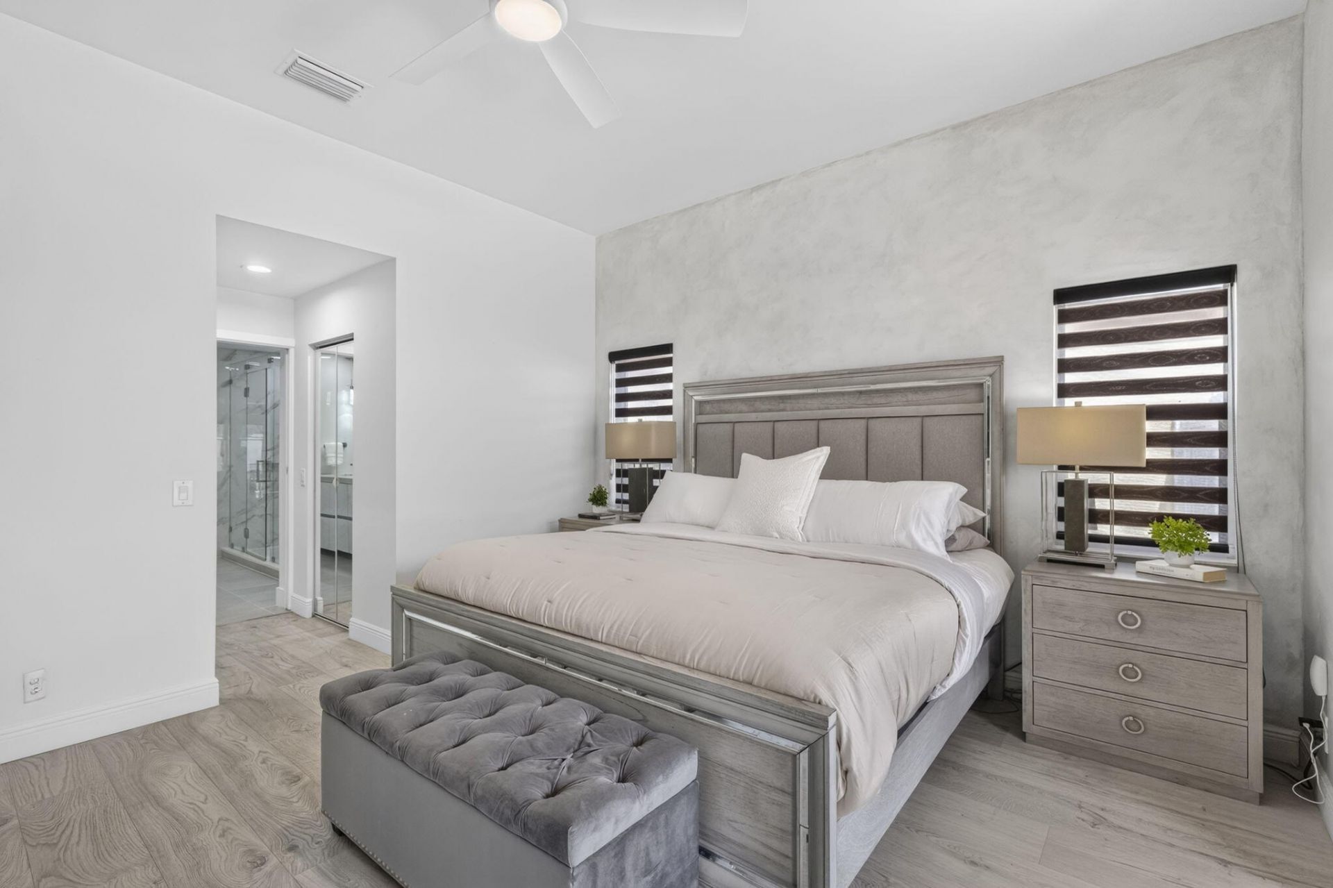 1242 Meadows Boulevard, Weston, FL 33327 Photo