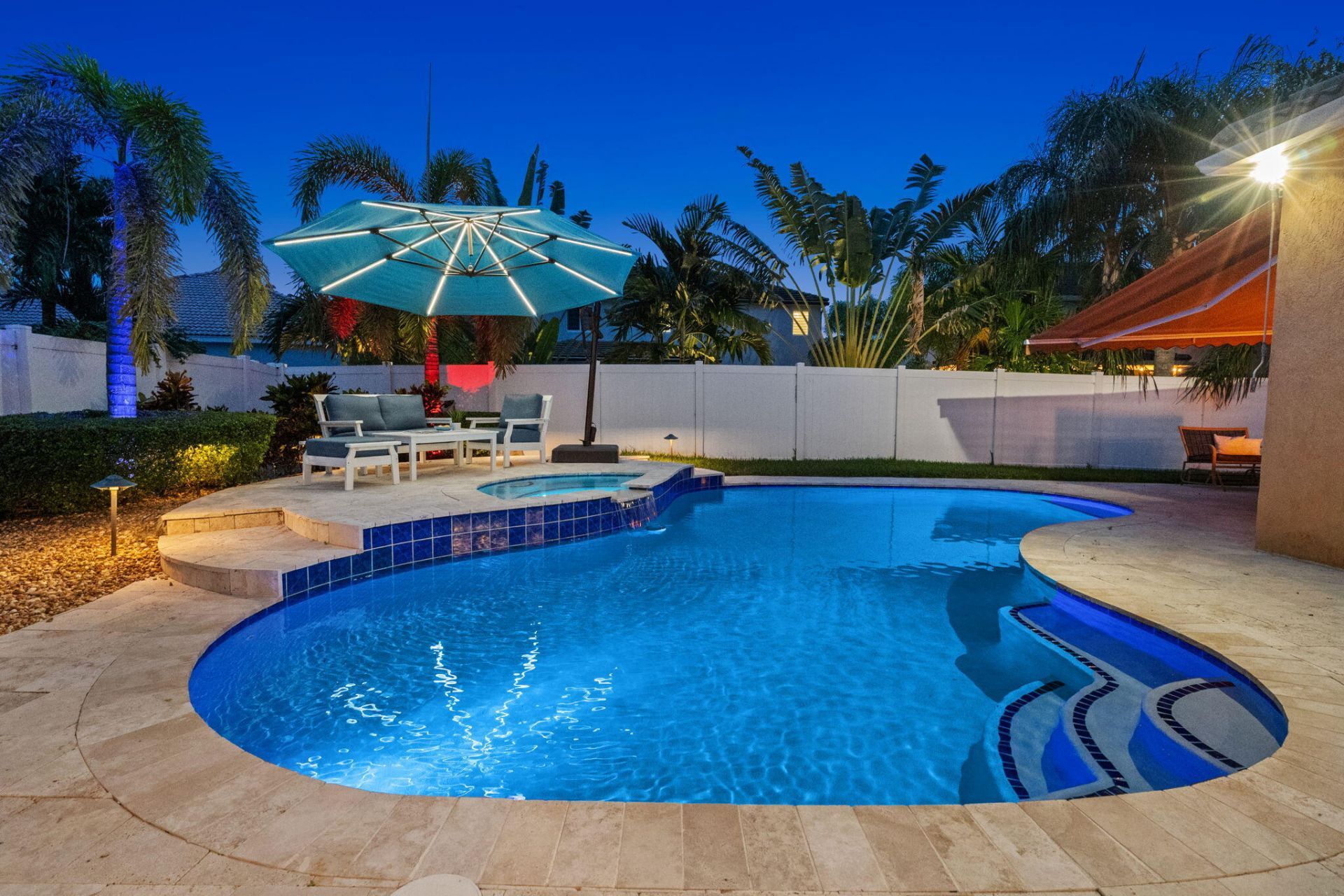 1242 Meadows Boulevard, Weston, FL 33327 Photo