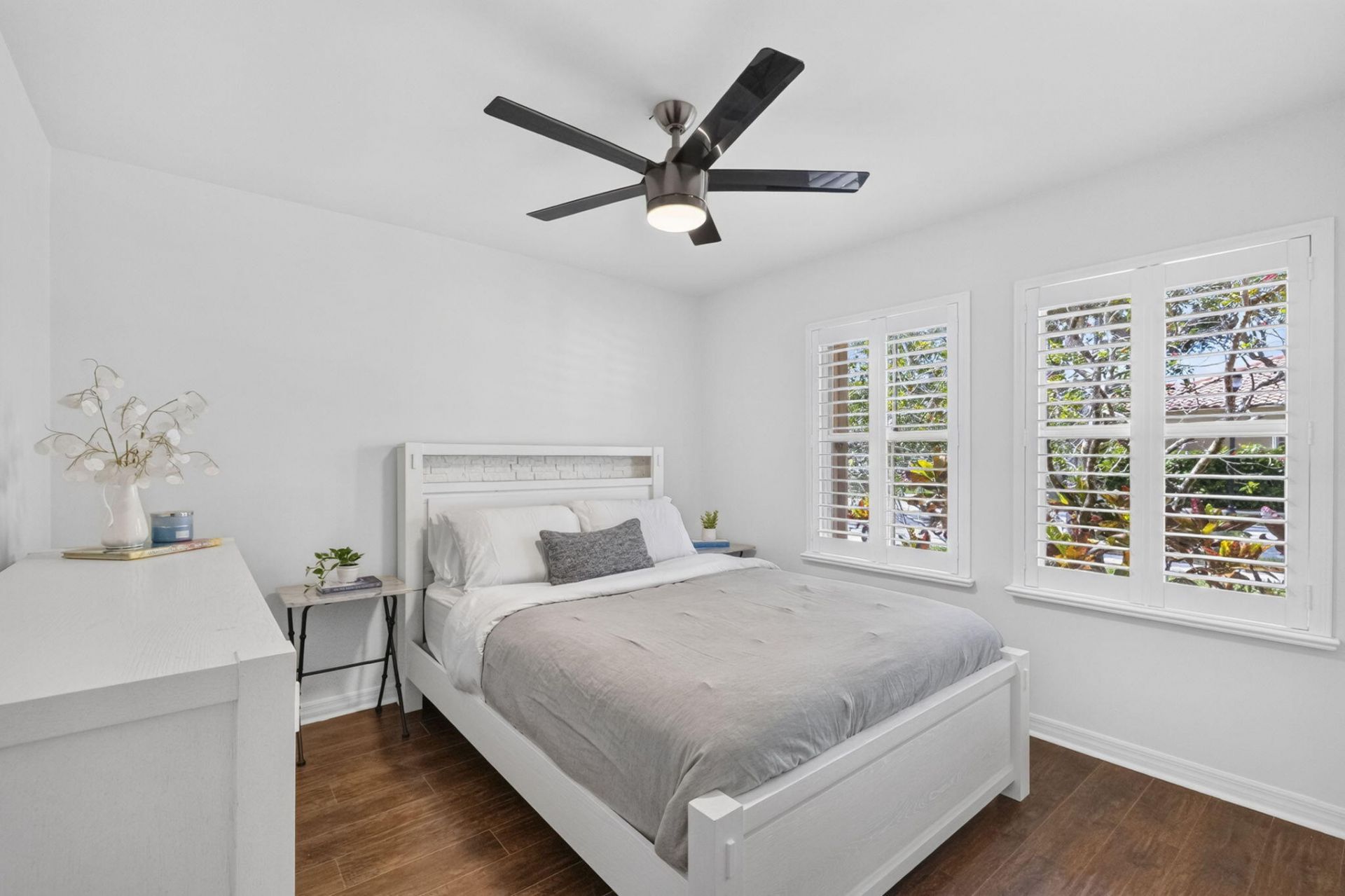 1242 Meadows Boulevard, Weston, FL 33327 Photo