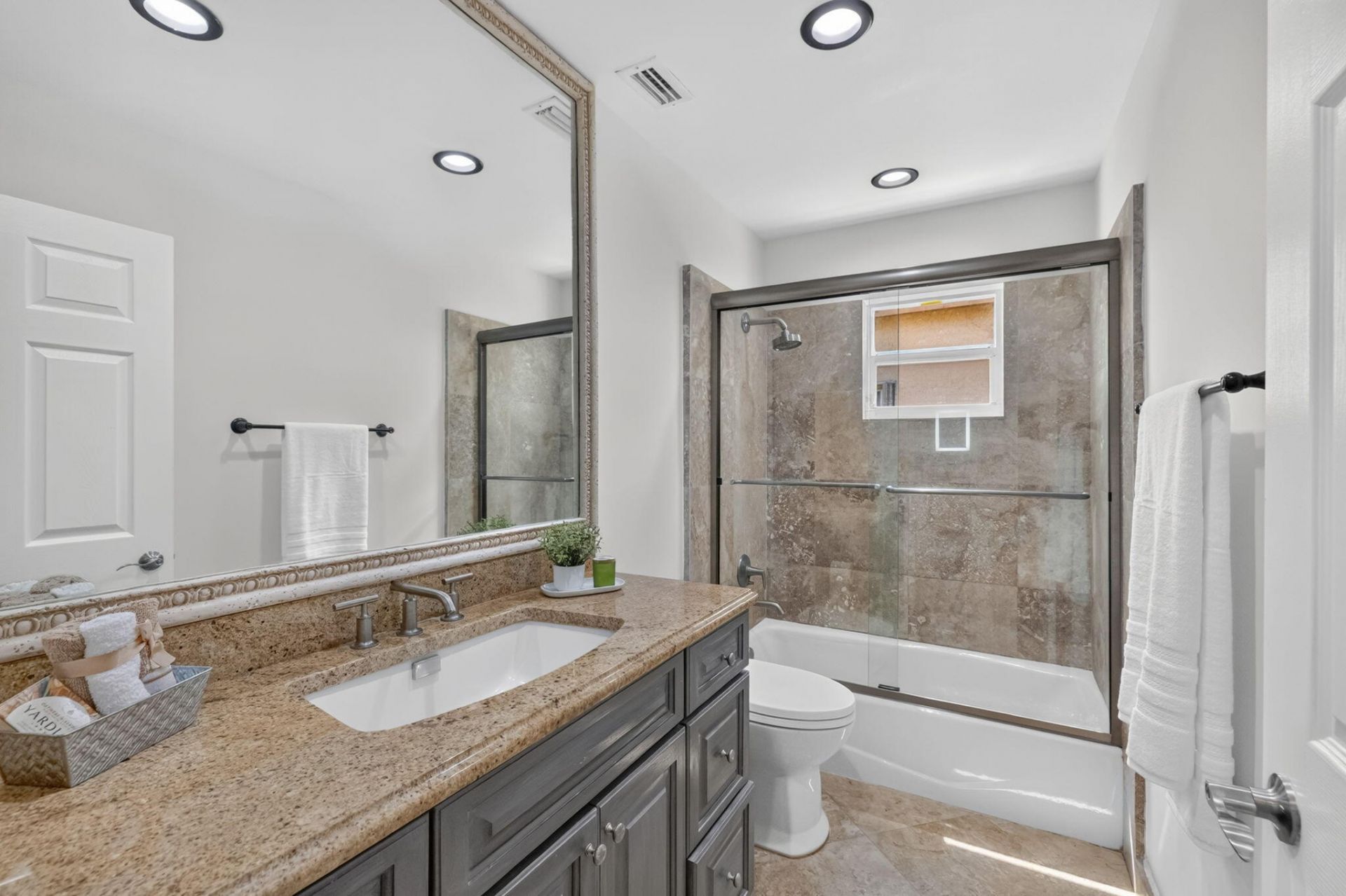 1242 Meadows Boulevard, Weston, FL 33327 Photo