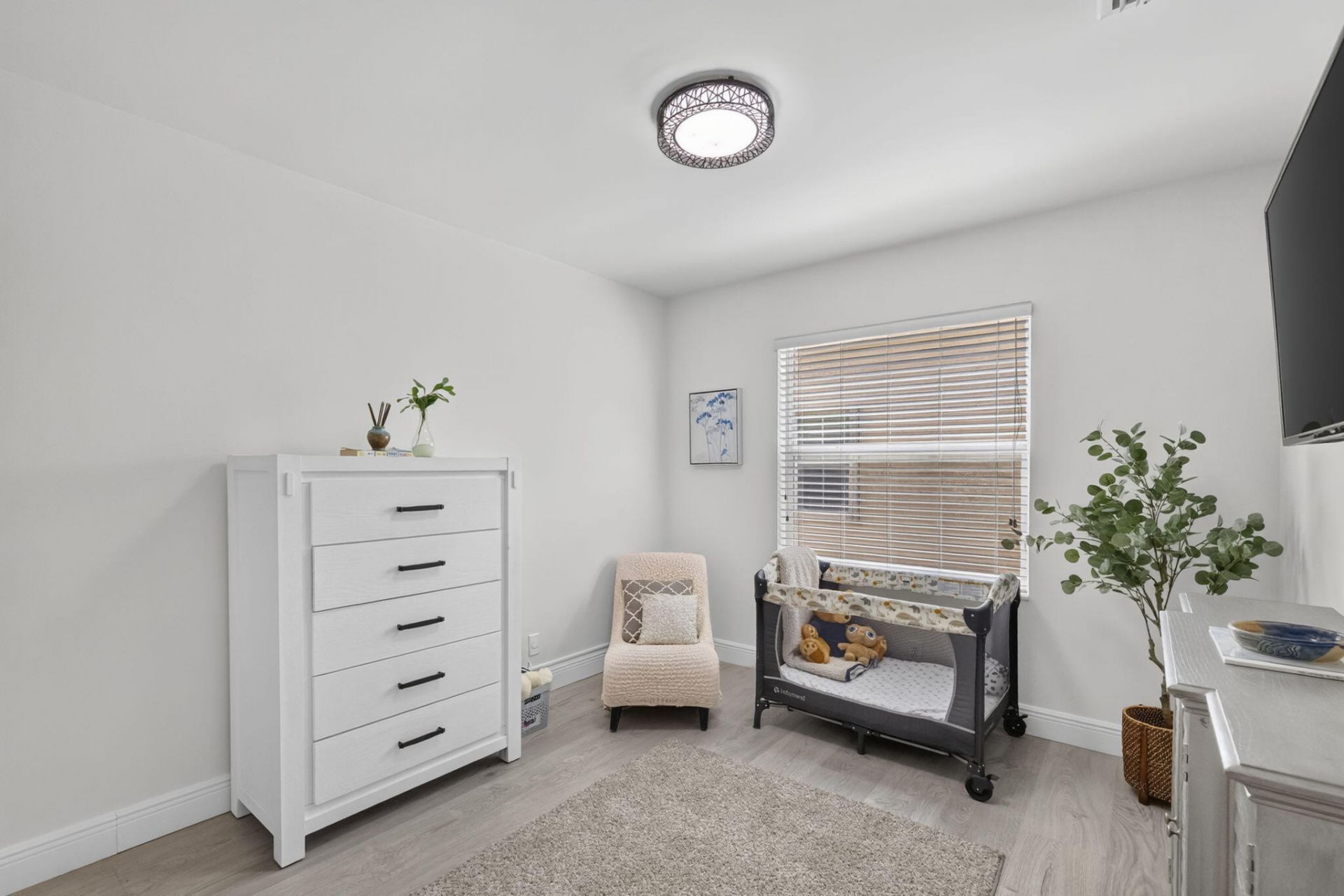 1242 Meadows Boulevard, Weston, FL 33327 Photo