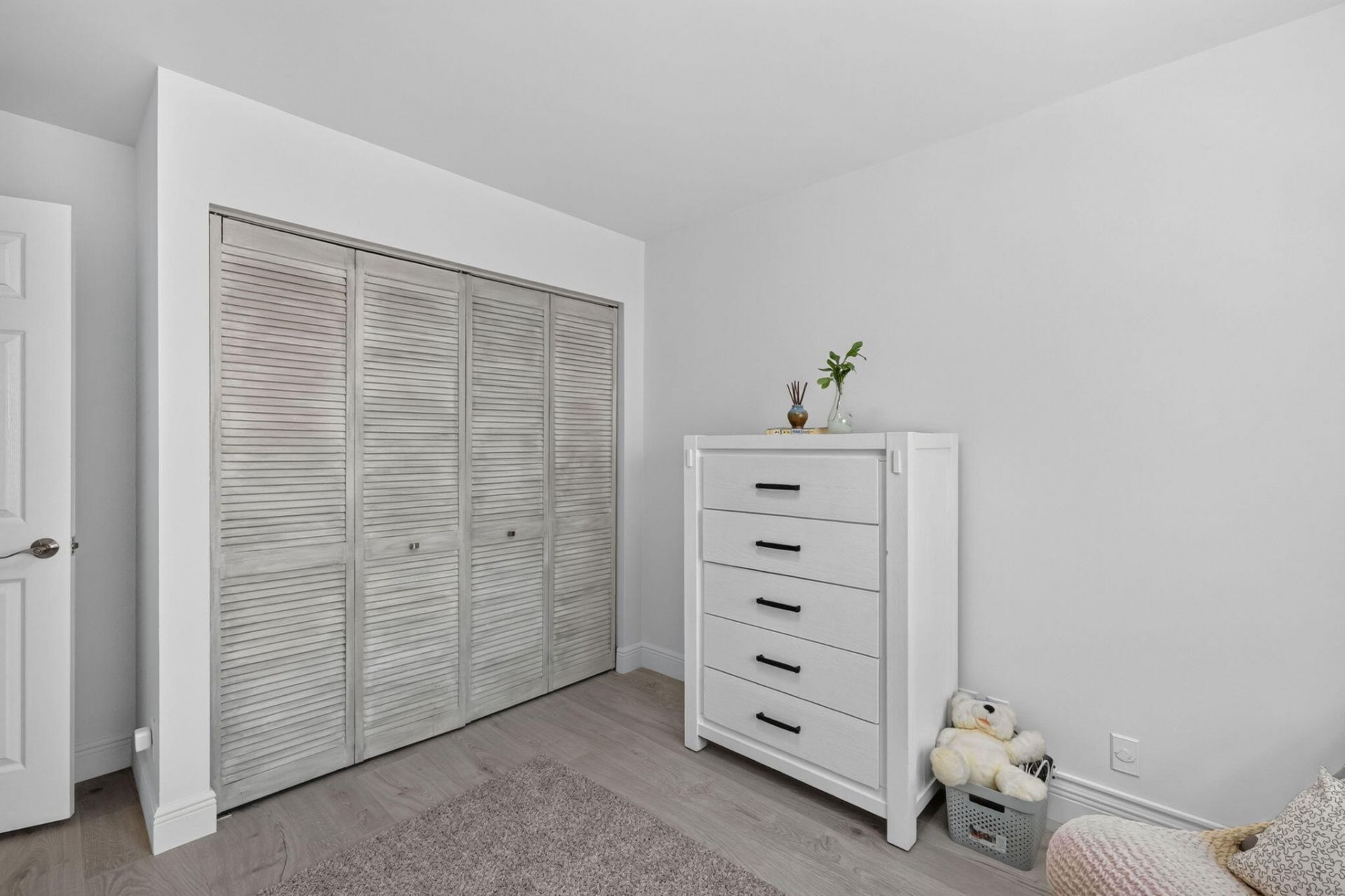 1242 Meadows Boulevard, Weston, FL 33327 Photo