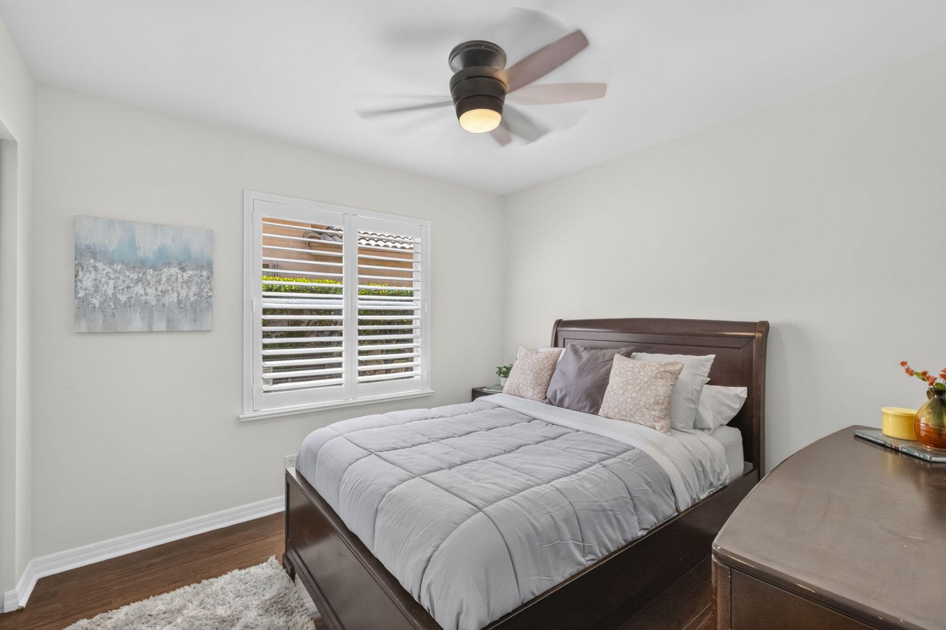 1242 Meadows Boulevard, Weston, FL 33327 Photo