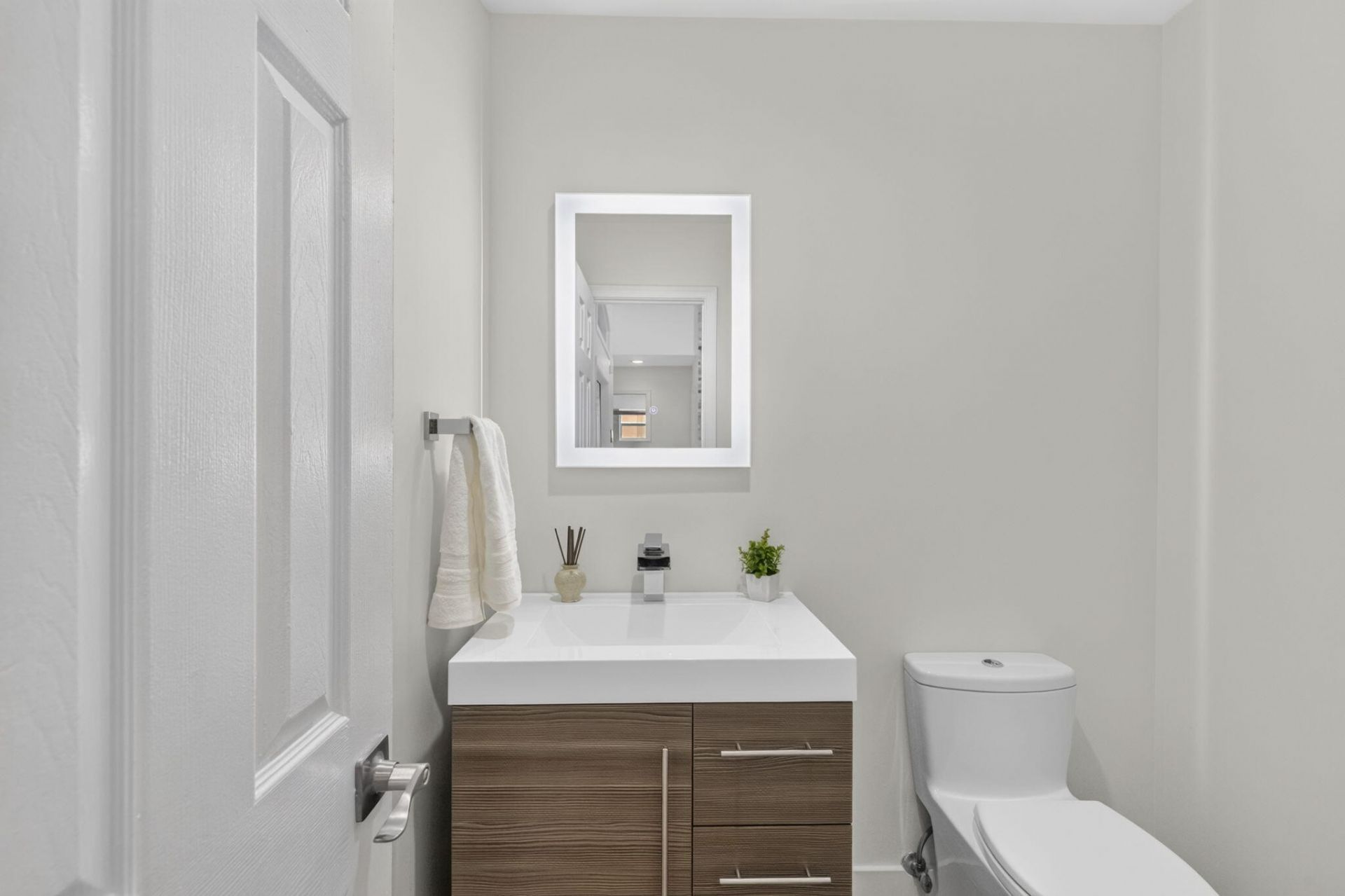 1242 Meadows Boulevard, Weston, FL 33327 Photo