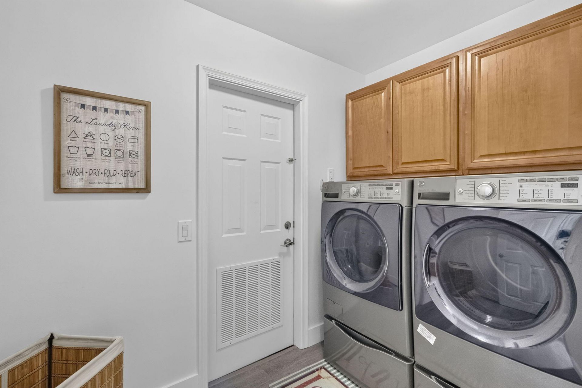 1242 Meadows Boulevard, Weston, FL 33327 Photo