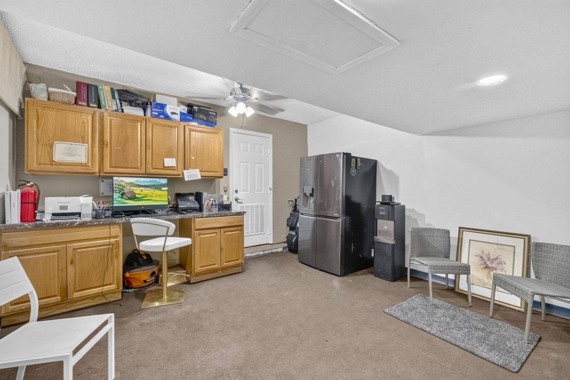 1242 Meadows Boulevard, Weston, FL 33327 Photo